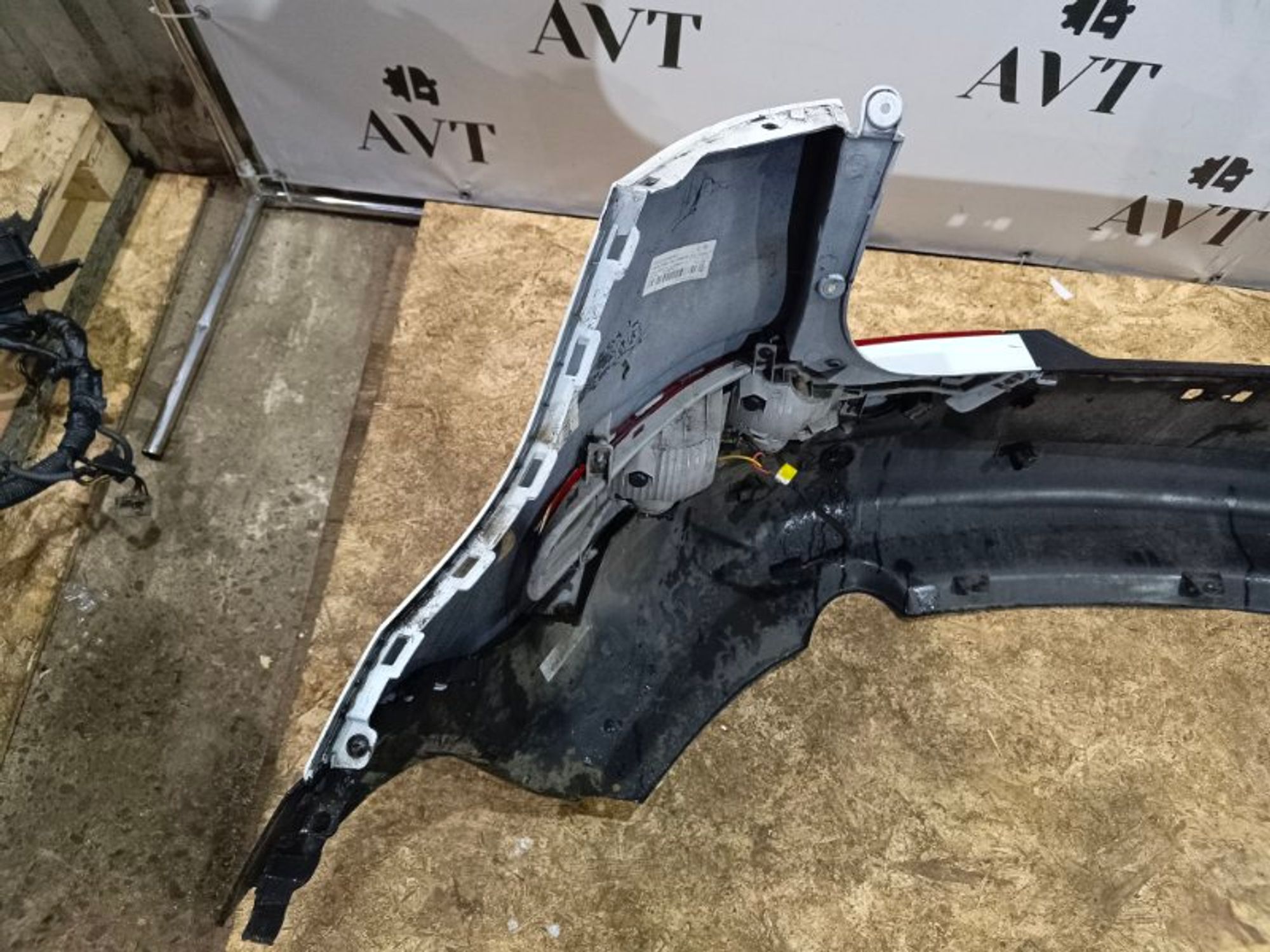 https://ycs.partsauto.market/partsauto-images/thmbs/2c560fc6fafcdc649c2288868b4896c3/a080805f19508b7202d8c79dea6258c6/32ae8a5e43e529aa657370c0bfdf7a4f.jpg