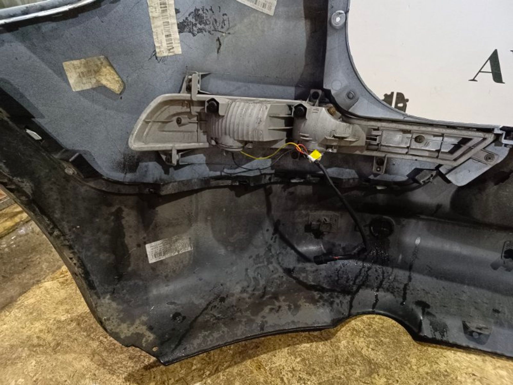 https://ycs.partsauto.market/partsauto-images/thmbs/2c560fc6fafcdc649c2288868b4896c3/a080805f19508b7202d8c79dea6258c6/3523ff46b78231d2e2ff6e586fc2eacc.jpg
