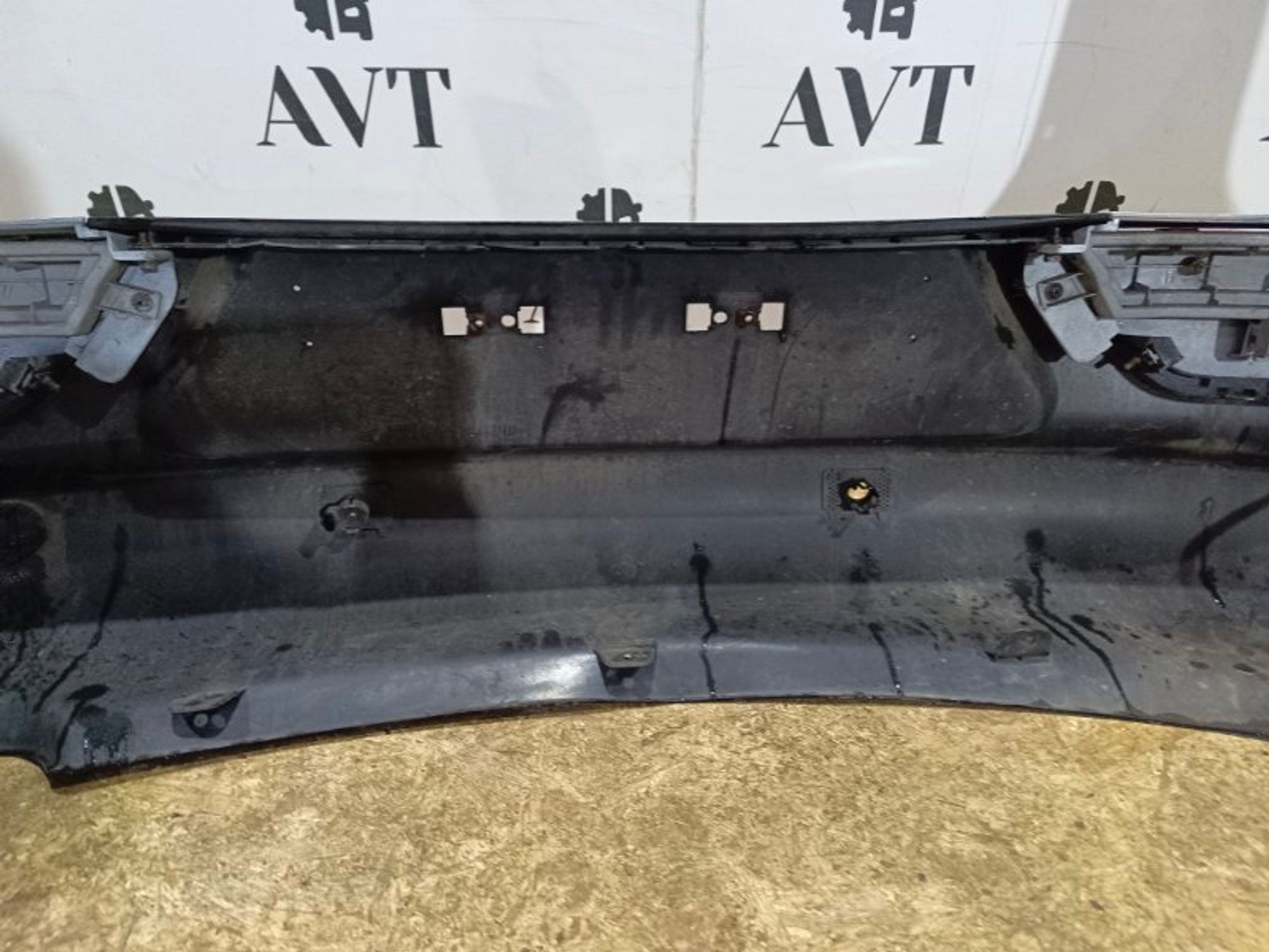 https://ycs.partsauto.market/partsauto-images/thmbs/2c560fc6fafcdc649c2288868b4896c3/a080805f19508b7202d8c79dea6258c6/7c52e7b86a842cb2cb76394d5065b098.jpg