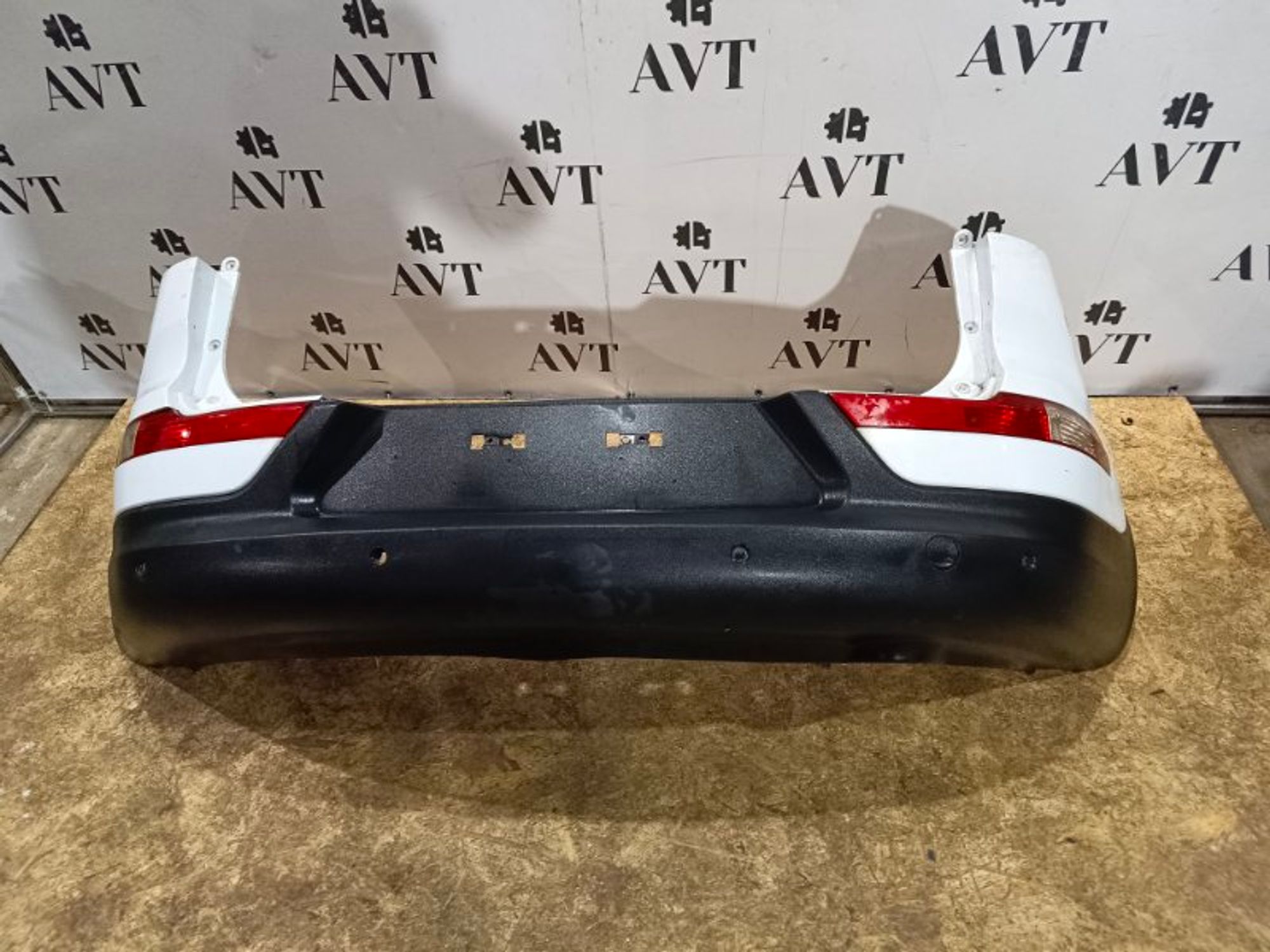 https://ycs.partsauto.market/partsauto-images/thmbs/2c560fc6fafcdc649c2288868b4896c3/a080805f19508b7202d8c79dea6258c6/beaadbad508bc4b748a01012a70624ce.jpg