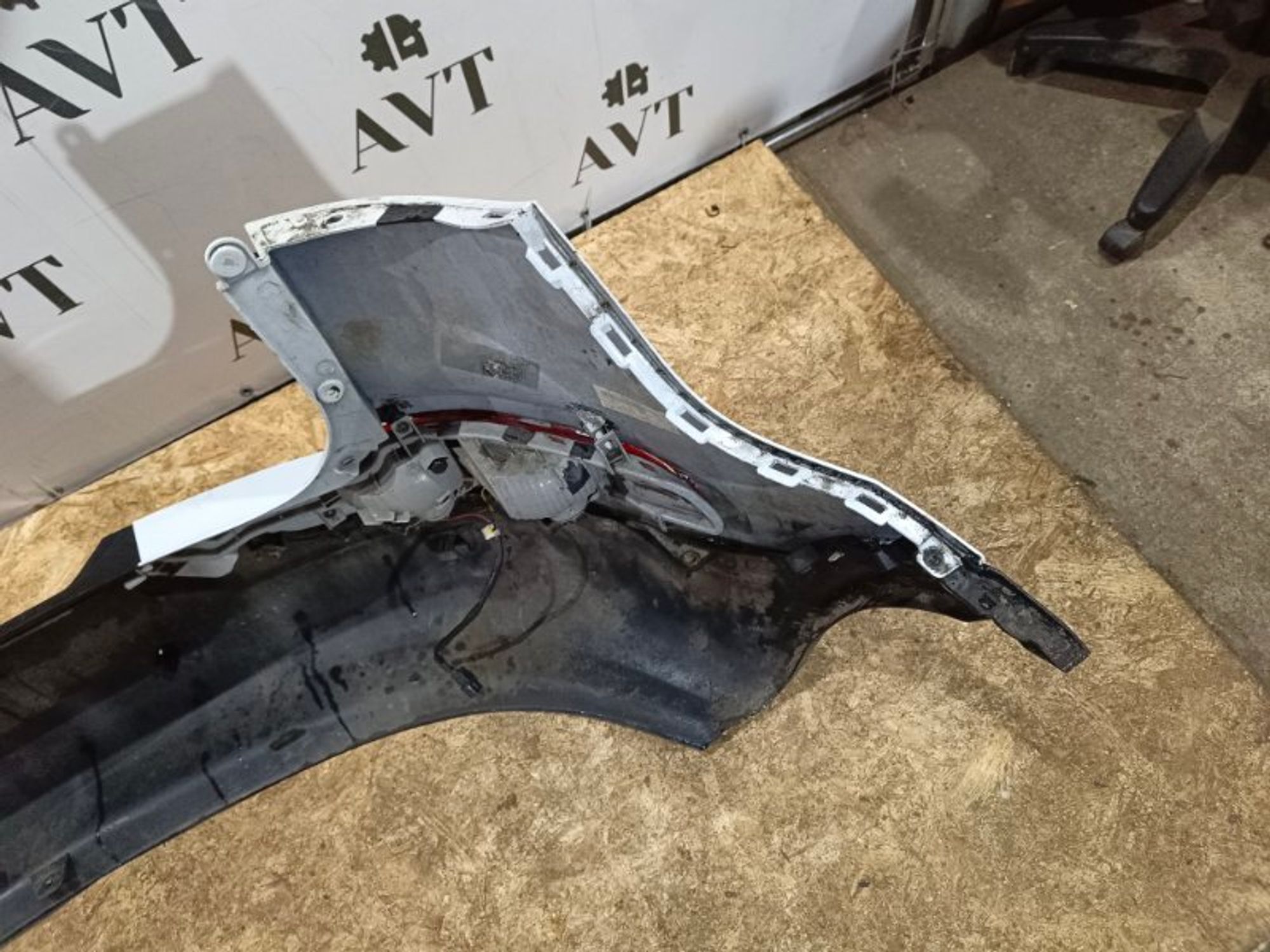 https://ycs.partsauto.market/partsauto-images/thmbs/2c560fc6fafcdc649c2288868b4896c3/a080805f19508b7202d8c79dea6258c6/f68549de39ce80de50ddc92ec808950a.jpg