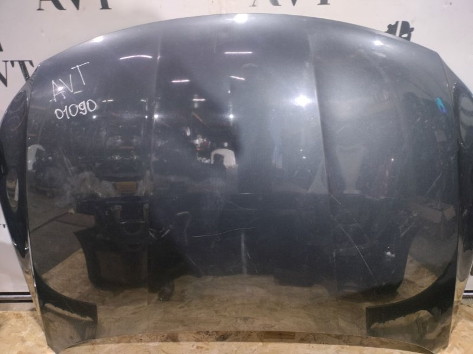 https://ycs.partsauto.market/partsauto-images/thmbs/2c560fc6fafcdc649c2288868b4896c3/a1f6d913269c34db2d169d4b7a7c05c4/06eace1c7bfedf66196194d749b6a780.jpg