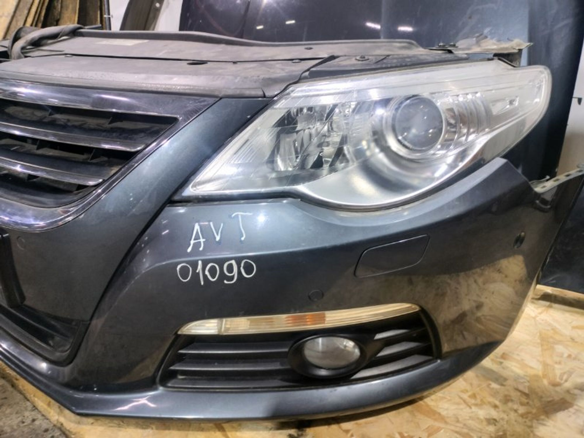 https://ycs.partsauto.market/partsauto-images/thmbs/2c560fc6fafcdc649c2288868b4896c3/a1f6d913269c34db2d169d4b7a7c05c4/48c82c93179b0313cfc66dac5d41edc9.jpg