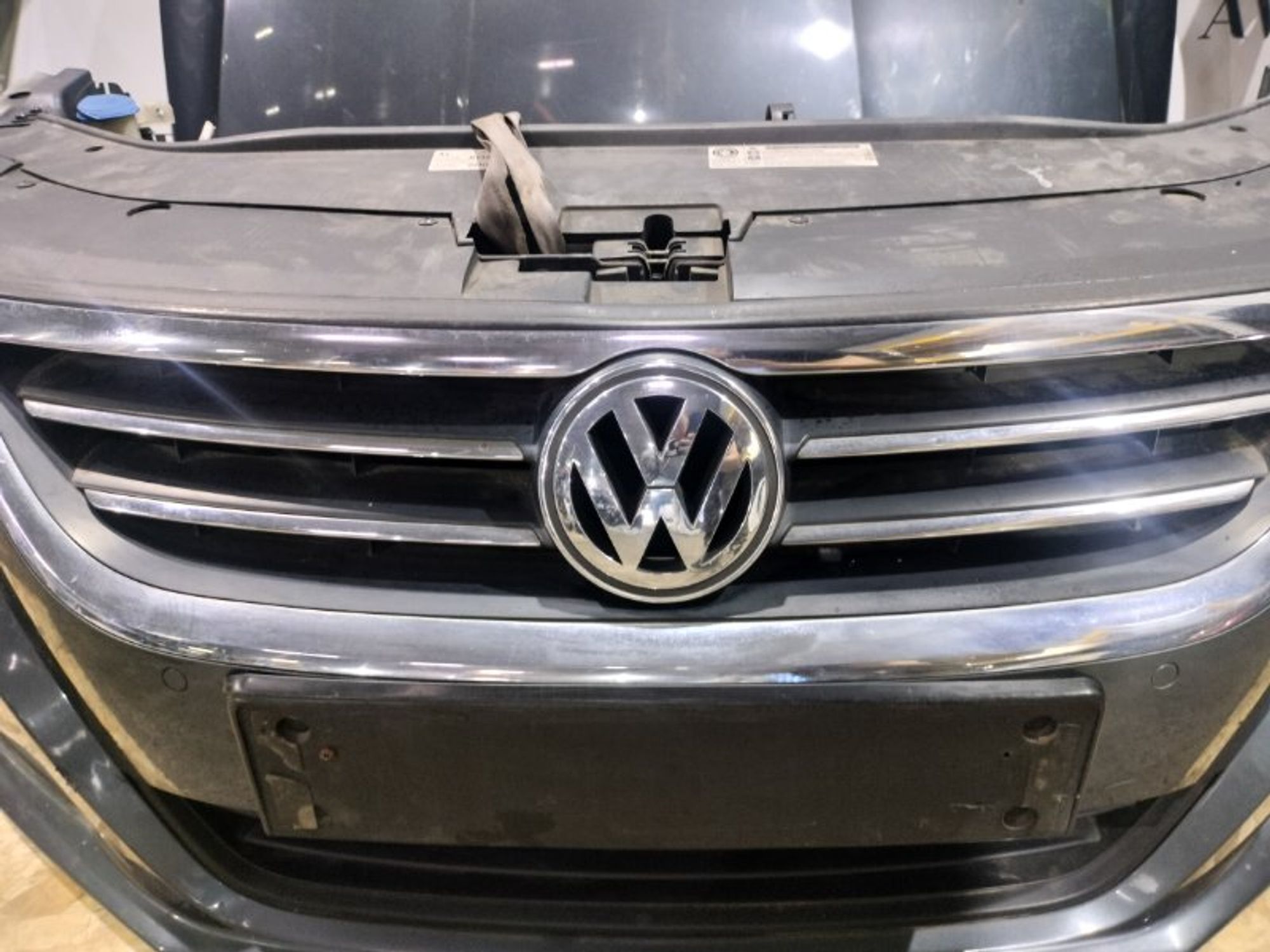 https://ycs.partsauto.market/partsauto-images/thmbs/2c560fc6fafcdc649c2288868b4896c3/a1f6d913269c34db2d169d4b7a7c05c4/509d07d893014772cb2968b9e0930fd9.jpg