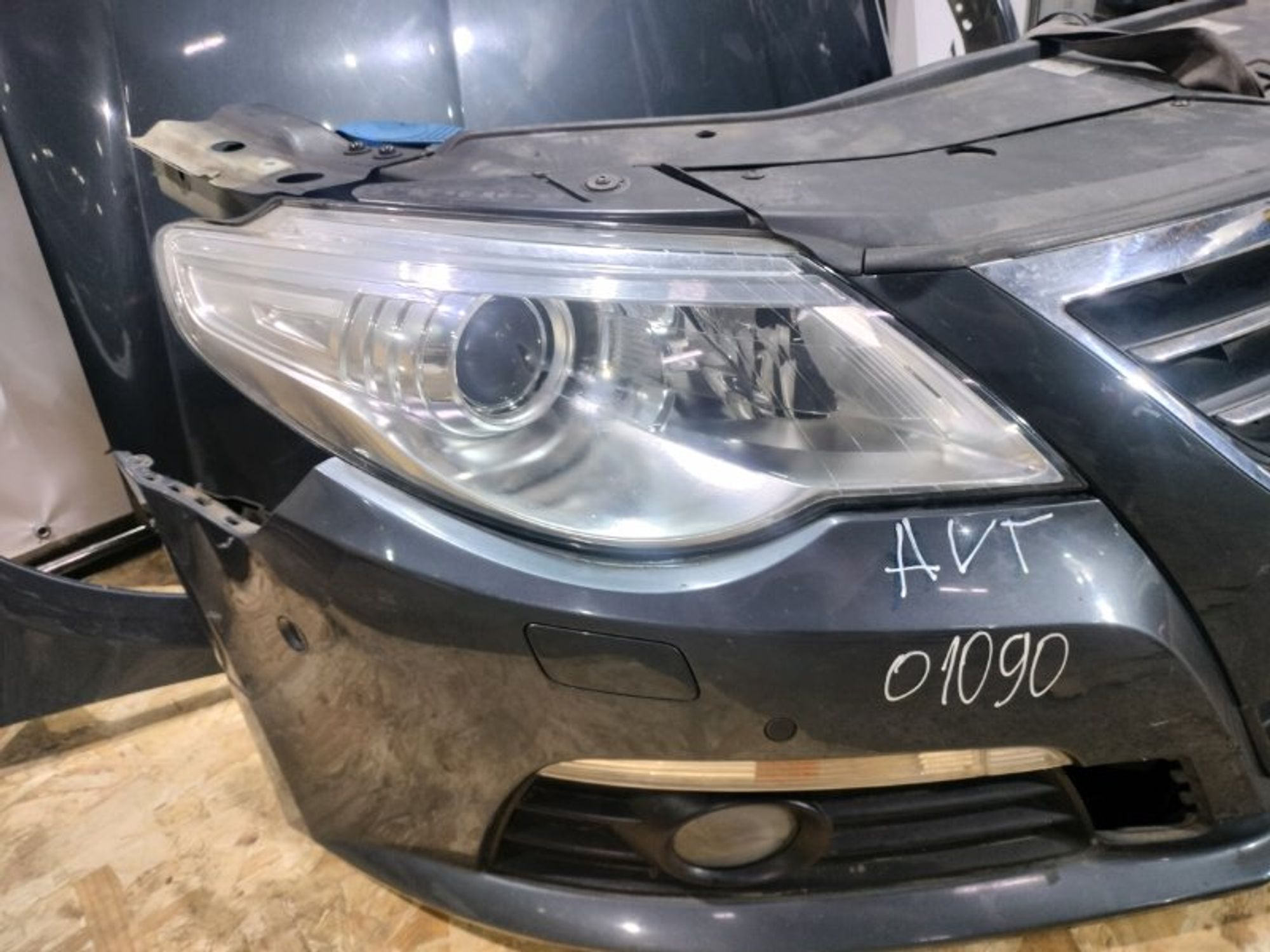 https://ycs.partsauto.market/partsauto-images/thmbs/2c560fc6fafcdc649c2288868b4896c3/a1f6d913269c34db2d169d4b7a7c05c4/f8d2a4e9460b3679c62f264e05969c1c.jpg