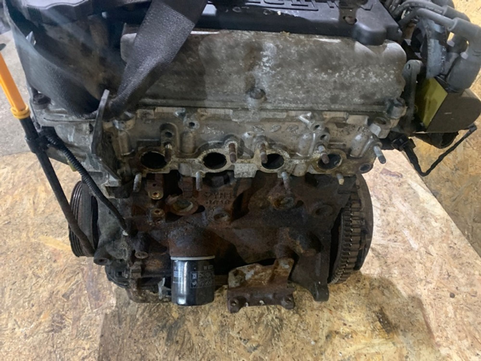 https://ycs.partsauto.market/partsauto-images/thmbs/2c560fc6fafcdc649c2288868b4896c3/ab5adbf47fe8e72a209fb50dd30ffdd4/0509d17342068e68eaf88daf8d153c07.jpg