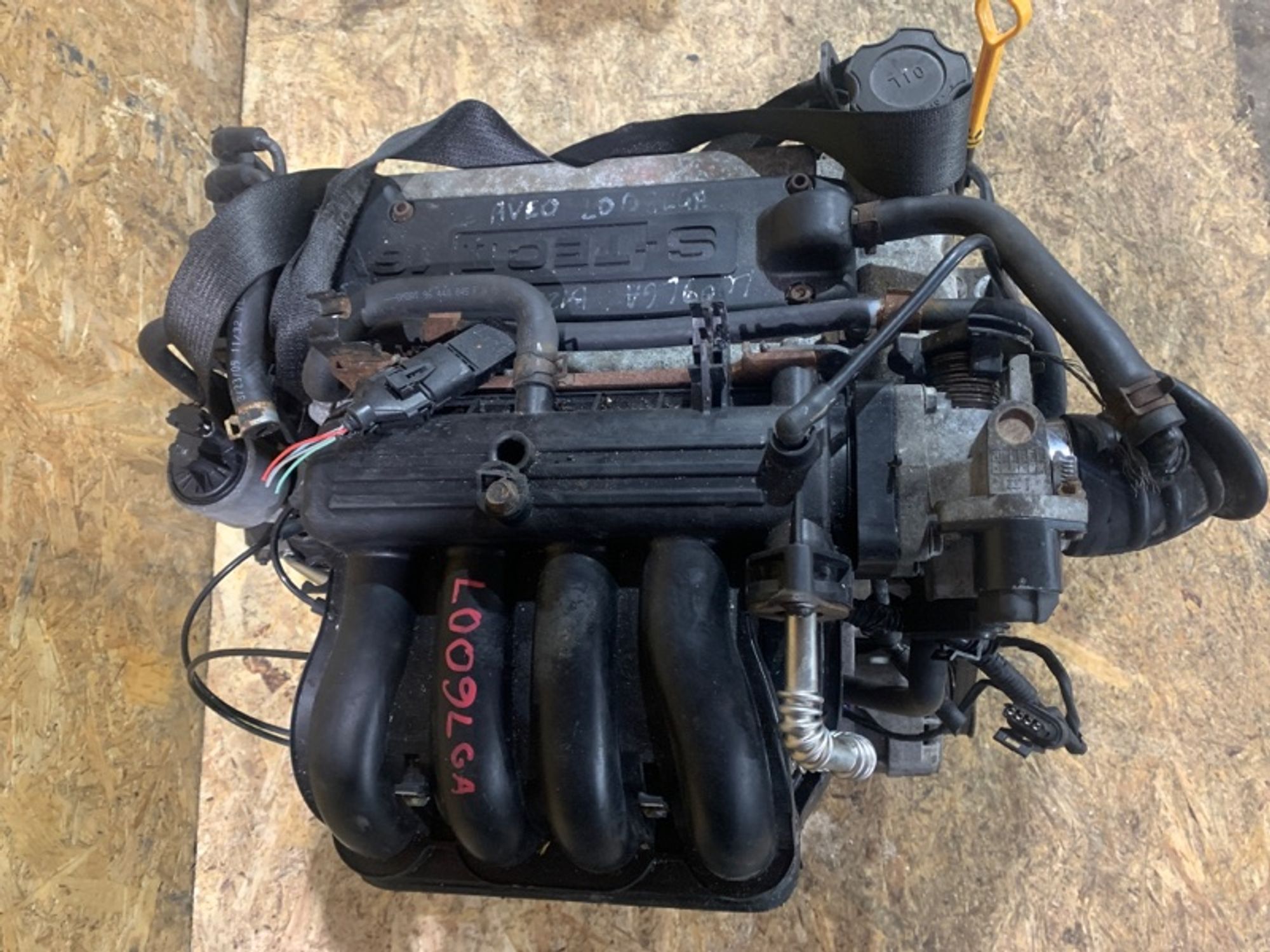 https://ycs.partsauto.market/partsauto-images/thmbs/2c560fc6fafcdc649c2288868b4896c3/ab5adbf47fe8e72a209fb50dd30ffdd4/4e132b96c1426a214902c6447d108fe4.jpg