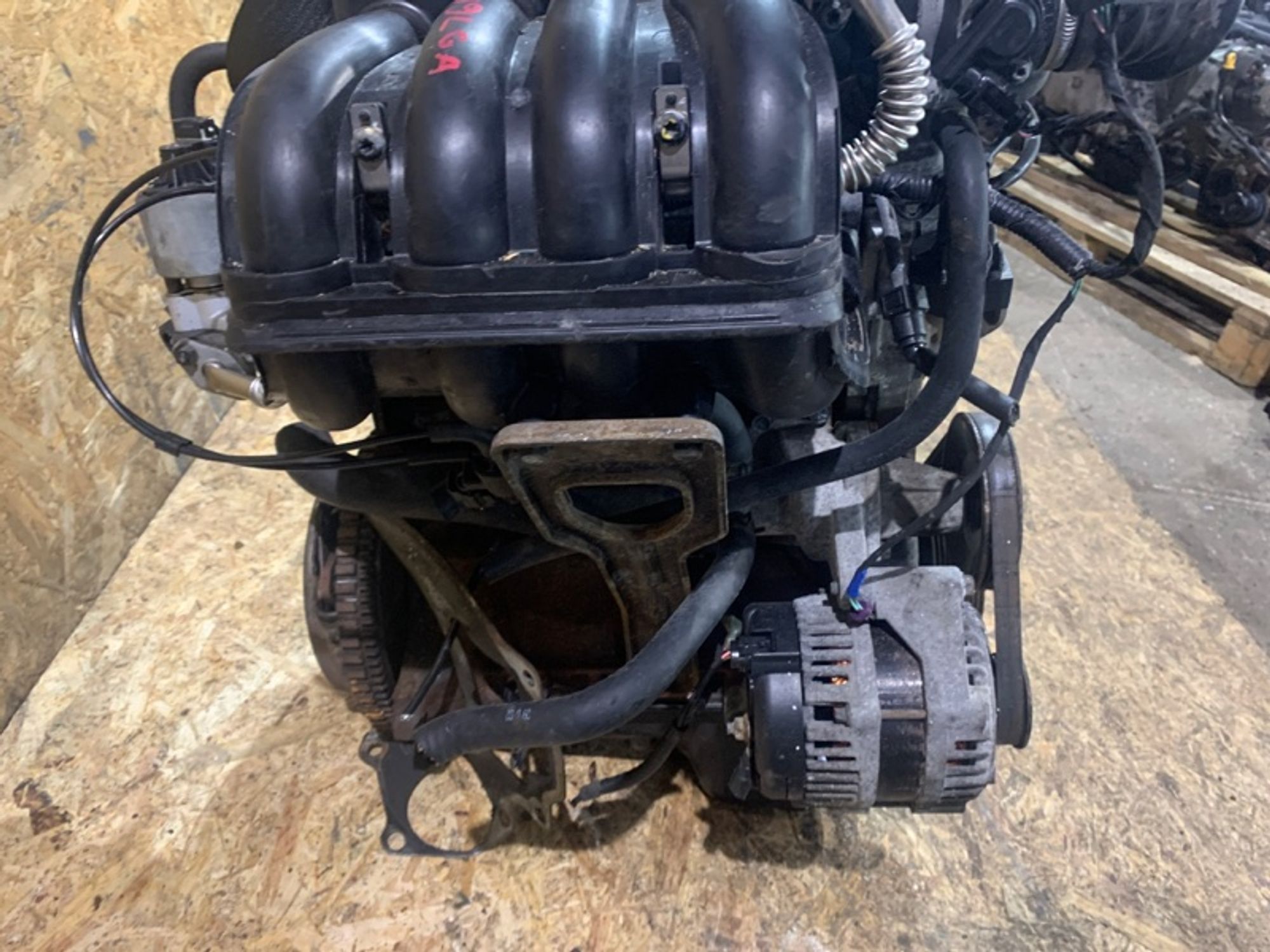 https://ycs.partsauto.market/partsauto-images/thmbs/2c560fc6fafcdc649c2288868b4896c3/ab5adbf47fe8e72a209fb50dd30ffdd4/c2eb1e7142d5fba09eb5af6d46338783.jpg