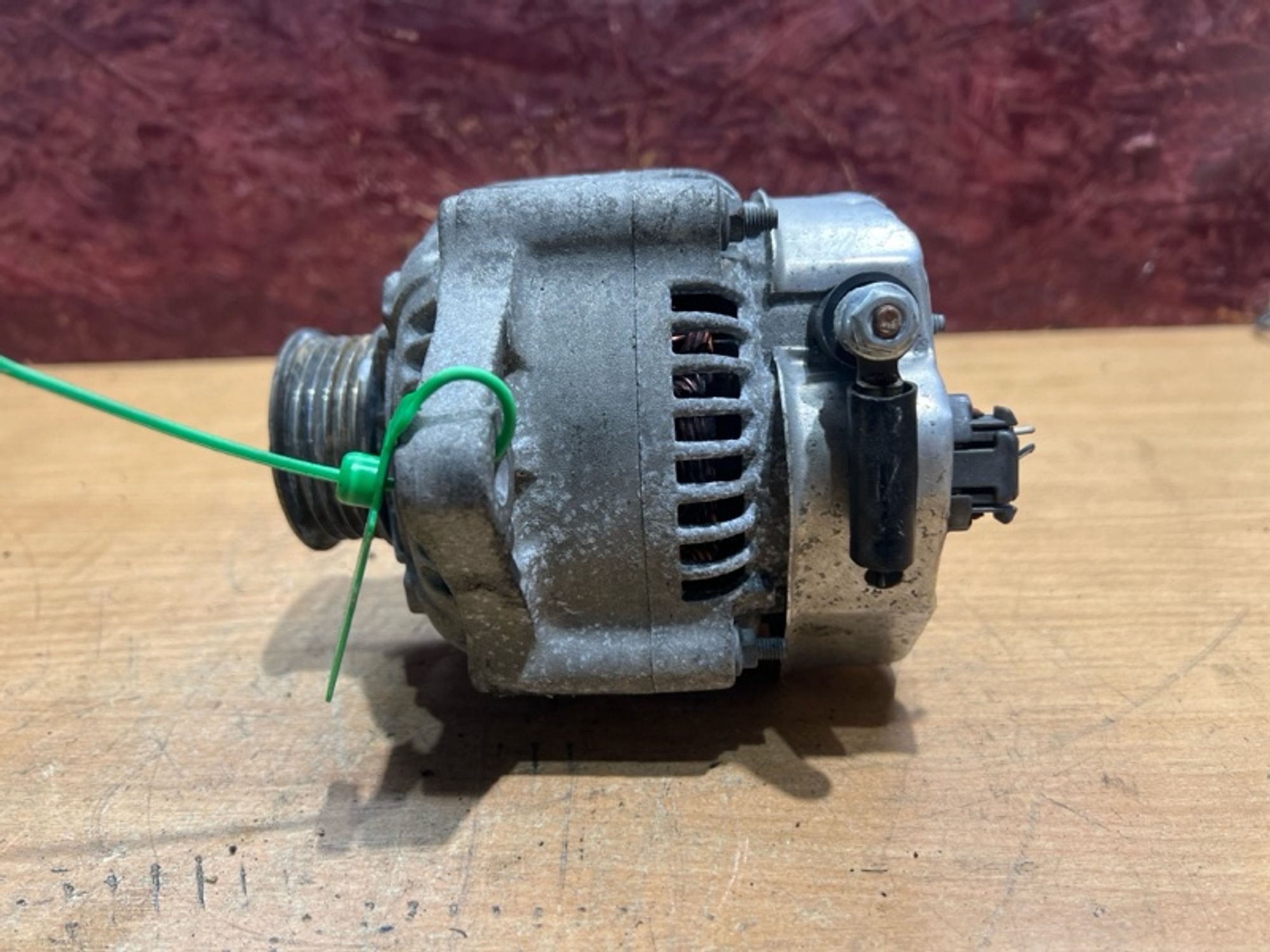 https://ycs.partsauto.market/partsauto-images/thmbs/2c560fc6fafcdc649c2288868b4896c3/b1f8a5c6de63eb10456c0f2e11a344de/26617e028ab972abc128753ccd590f5e.jpg