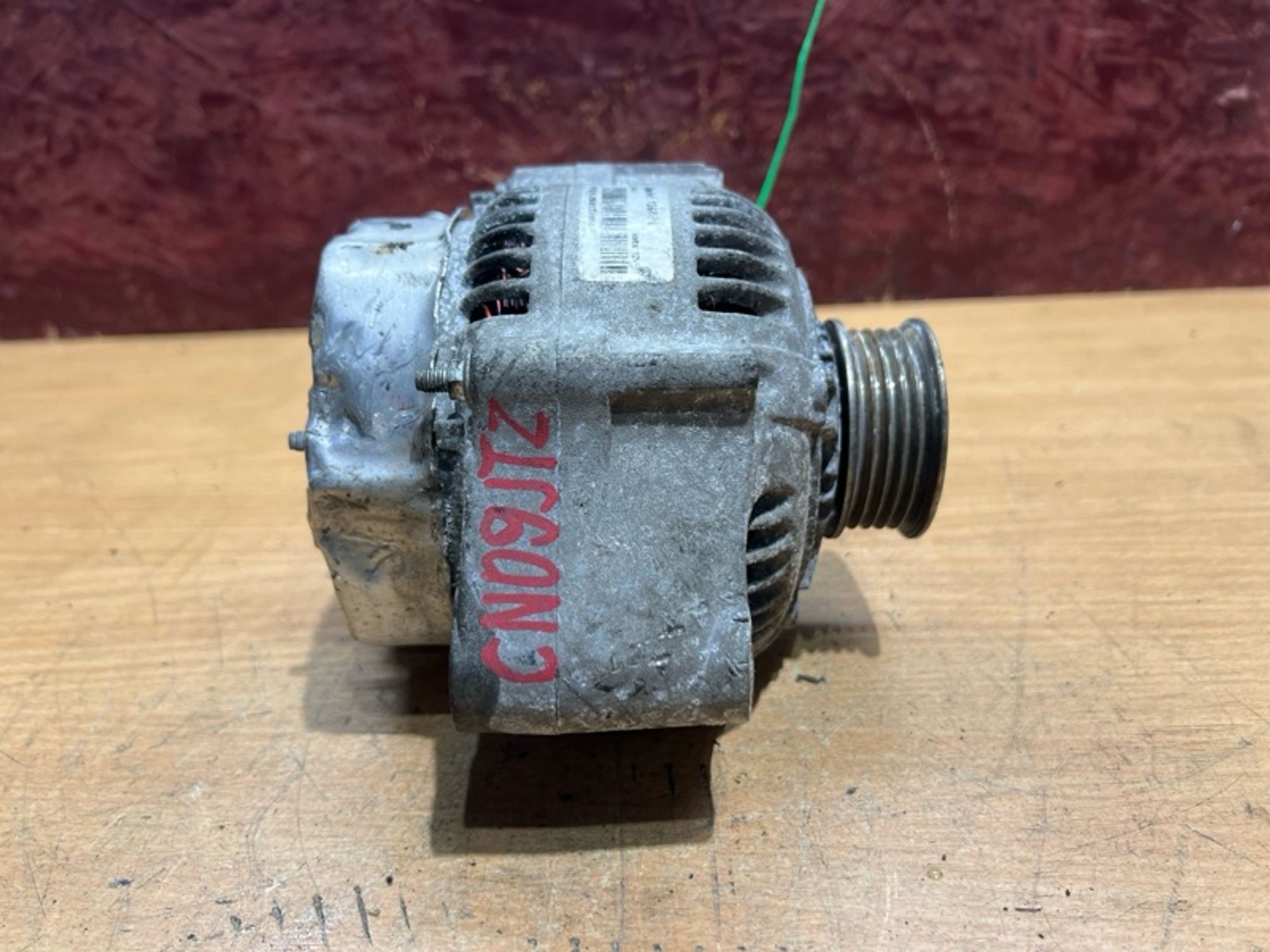 https://ycs.partsauto.market/partsauto-images/thmbs/2c560fc6fafcdc649c2288868b4896c3/b1f8a5c6de63eb10456c0f2e11a344de/3d72f386200f4e340bfa1bd41639b3b1.jpg