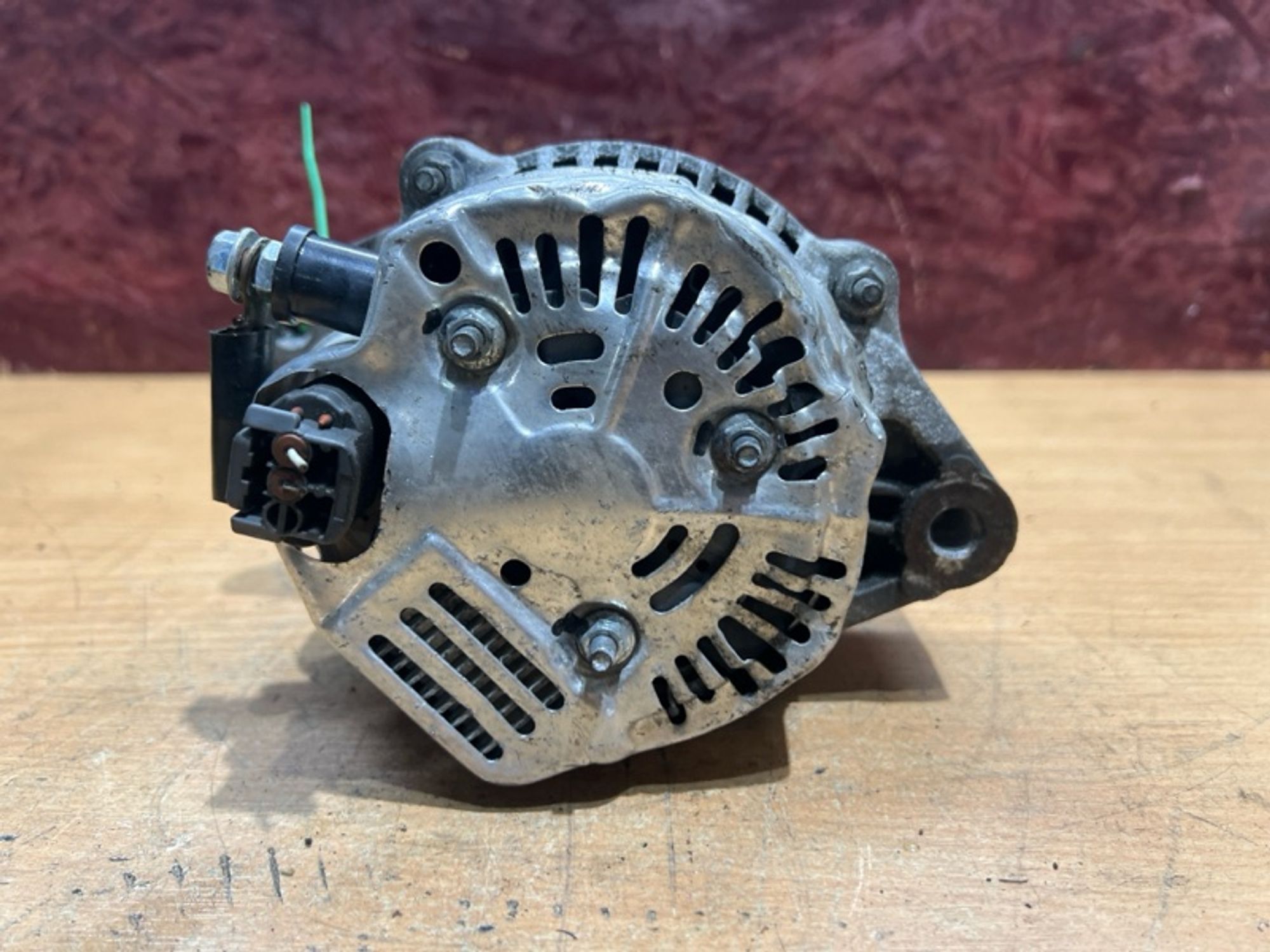 https://ycs.partsauto.market/partsauto-images/thmbs/2c560fc6fafcdc649c2288868b4896c3/b1f8a5c6de63eb10456c0f2e11a344de/a026673b18b5d245e3a91ffa25fe5acf.jpg