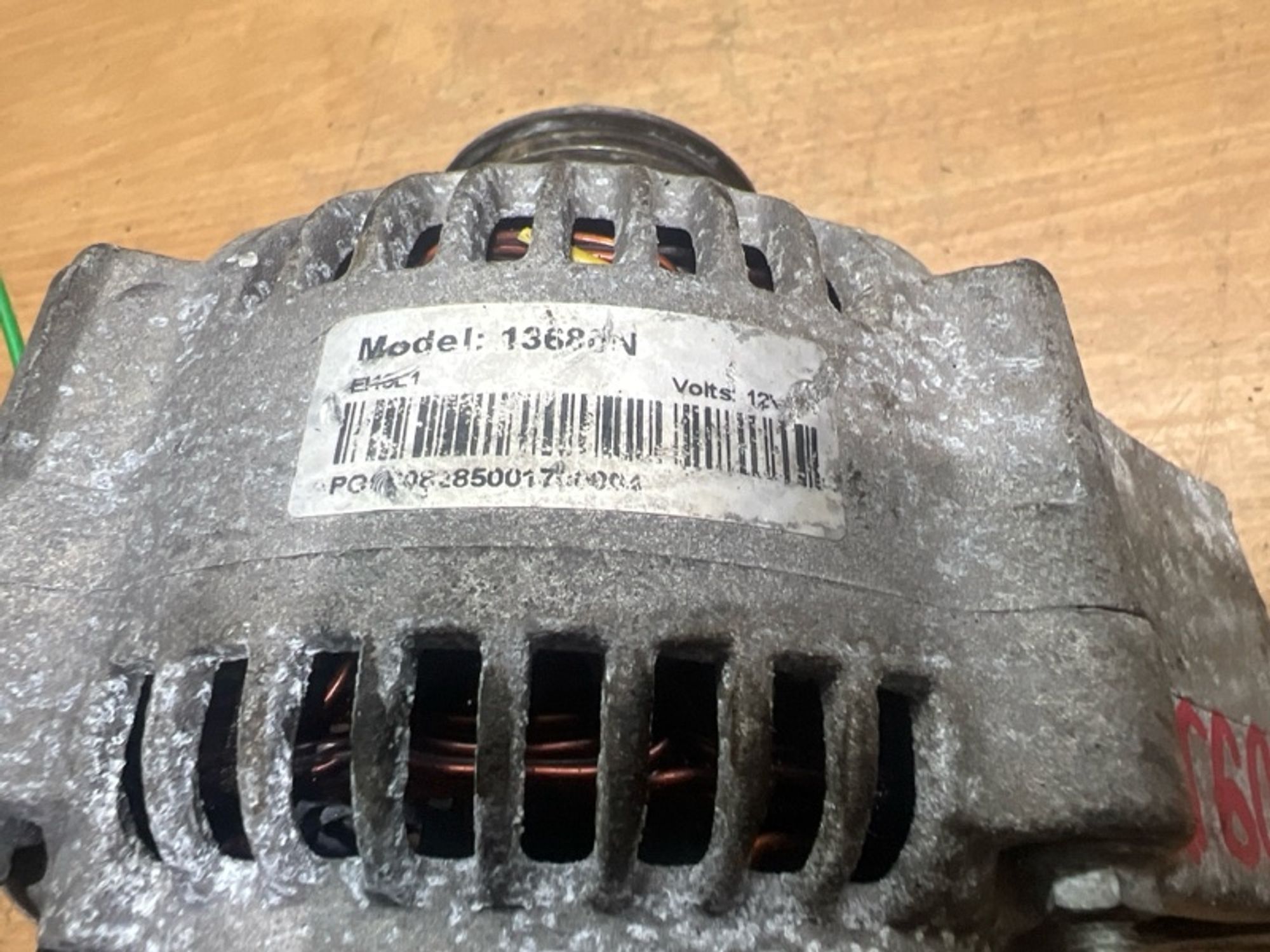 https://ycs.partsauto.market/partsauto-images/thmbs/2c560fc6fafcdc649c2288868b4896c3/b1f8a5c6de63eb10456c0f2e11a344de/cd3bfc8047141a22316adc866f280c6f.jpg