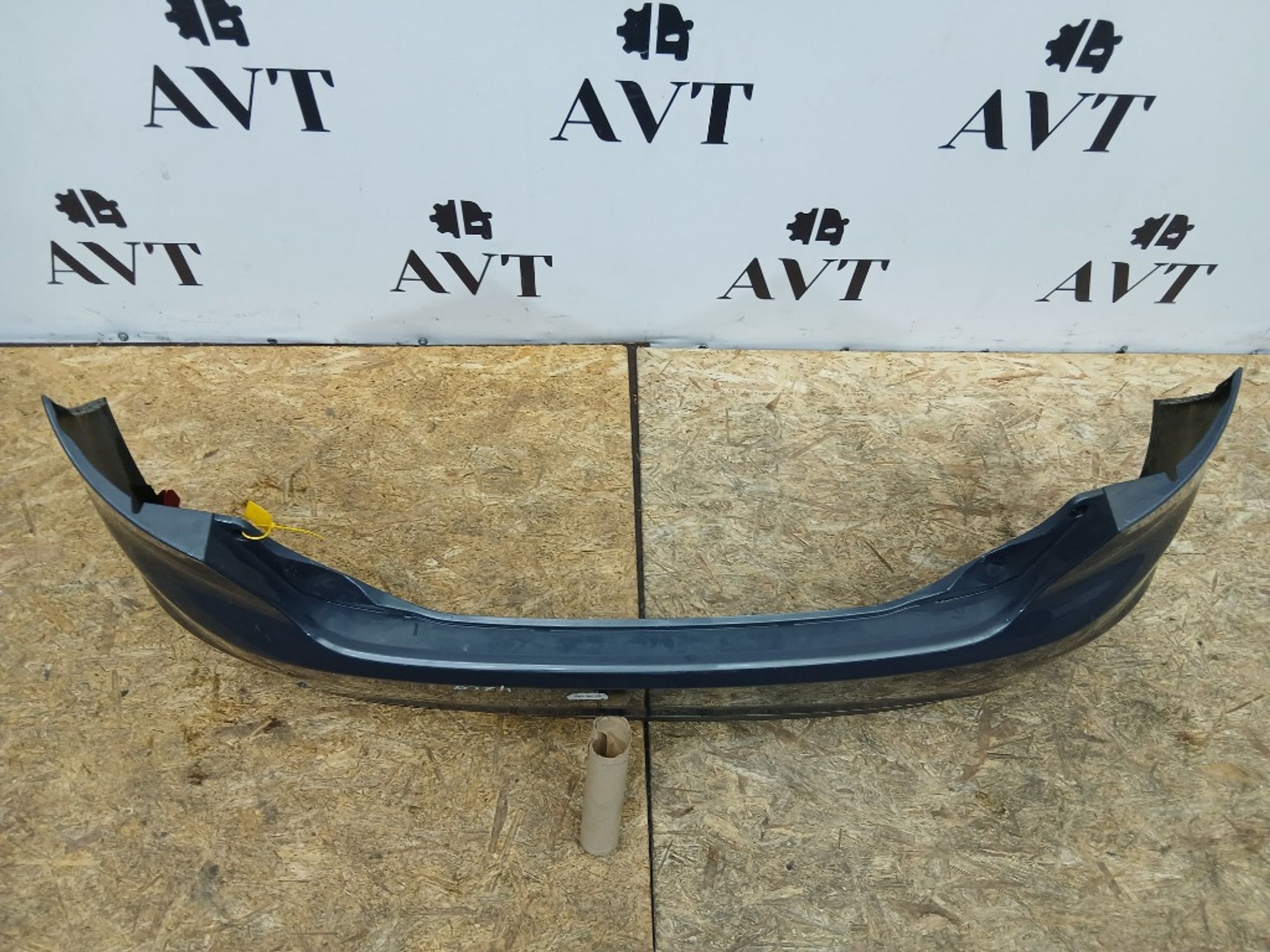 https://ycs.partsauto.market/partsauto-images/thmbs/2c560fc6fafcdc649c2288868b4896c3/c01a84b5f8953a9de89eb308a3dcf4d5/0b5f5c384c5fe67df27c527fdf8be83e.jpg
