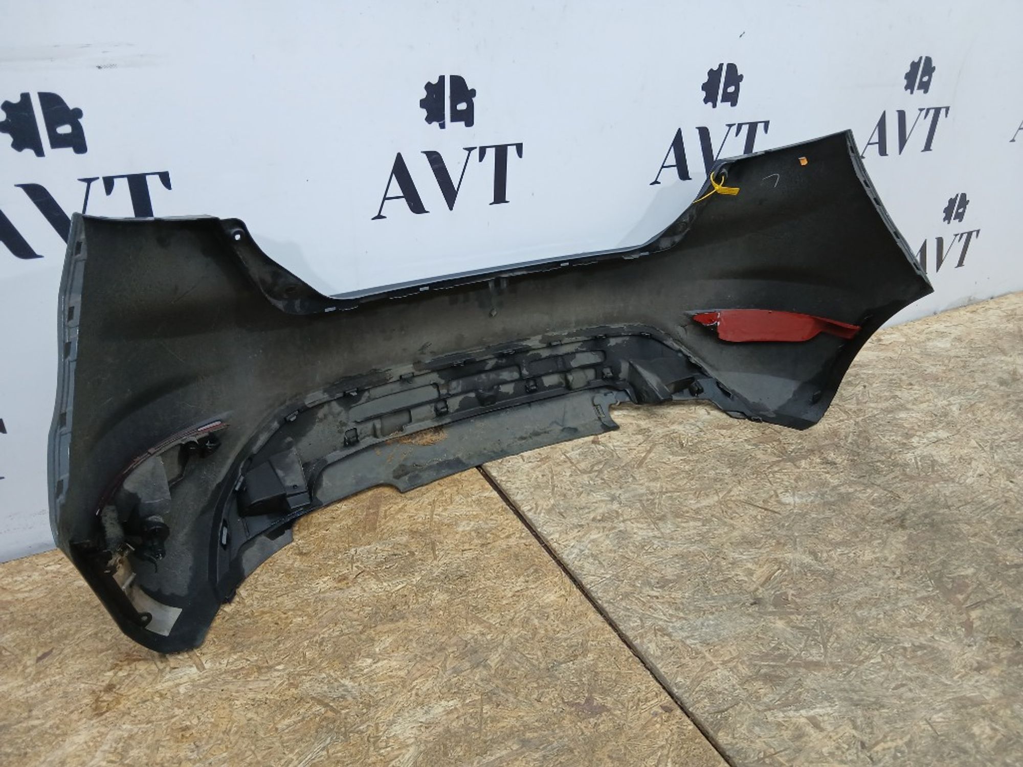 https://ycs.partsauto.market/partsauto-images/thmbs/2c560fc6fafcdc649c2288868b4896c3/c01a84b5f8953a9de89eb308a3dcf4d5/16db30b3f8691bedfe4e4b1b3b63ca19.jpg