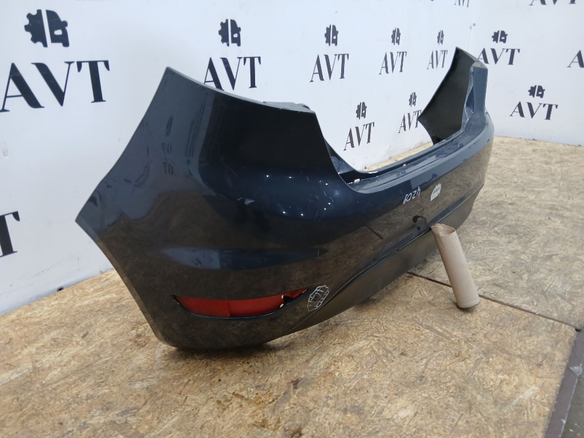 https://ycs.partsauto.market/partsauto-images/thmbs/2c560fc6fafcdc649c2288868b4896c3/c01a84b5f8953a9de89eb308a3dcf4d5/30d5288c19774b7549b3dd7326b84673.jpg