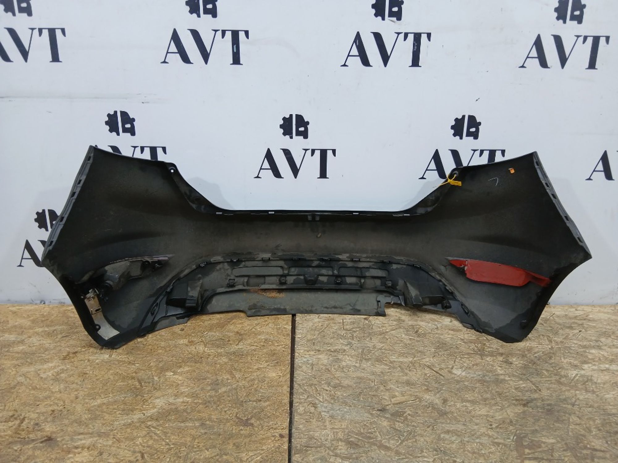 https://ycs.partsauto.market/partsauto-images/thmbs/2c560fc6fafcdc649c2288868b4896c3/c01a84b5f8953a9de89eb308a3dcf4d5/5be06bdd3ebef39326f461d92b8b179e.jpg