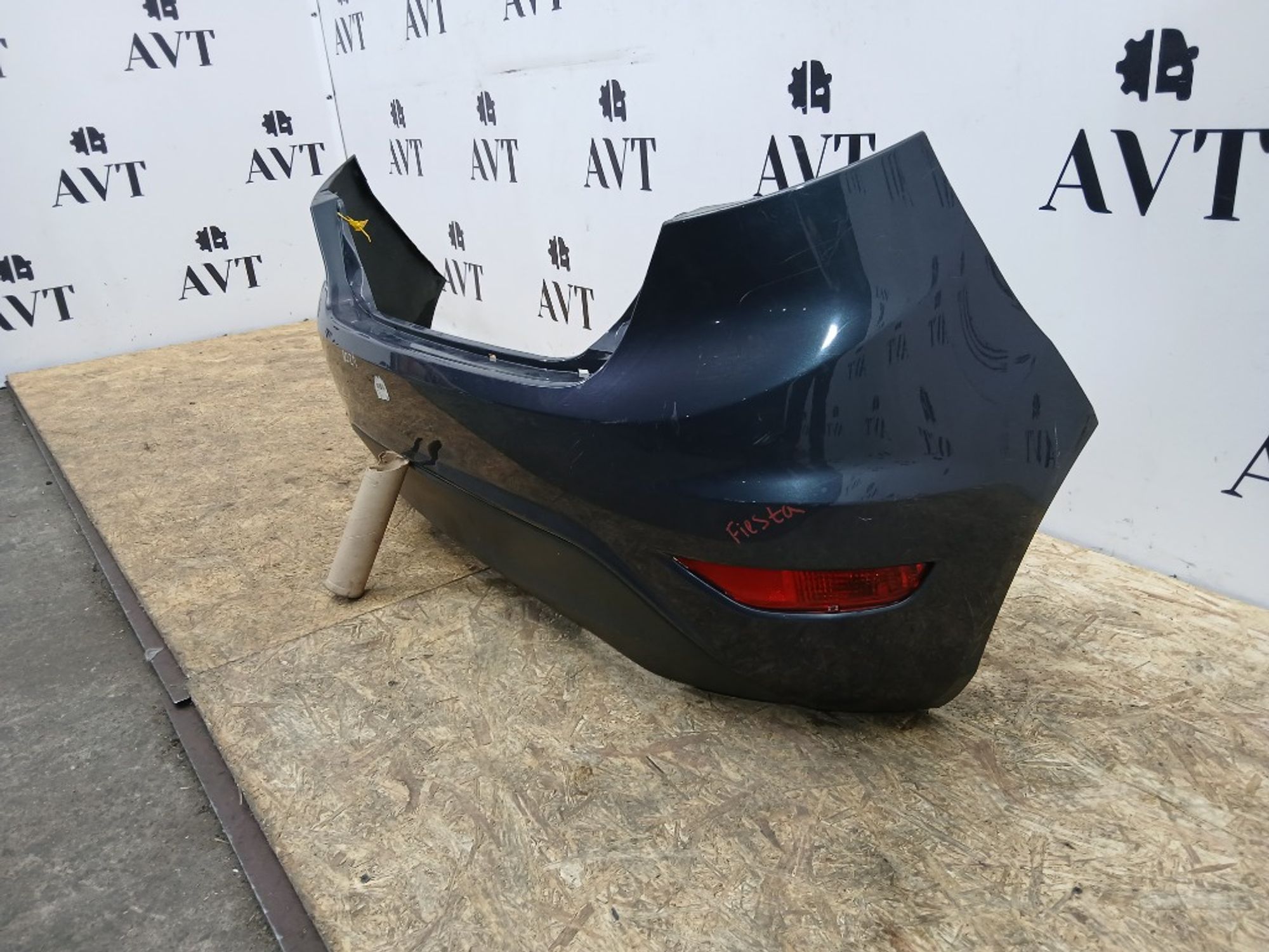 https://ycs.partsauto.market/partsauto-images/thmbs/2c560fc6fafcdc649c2288868b4896c3/c01a84b5f8953a9de89eb308a3dcf4d5/fd95d2fbe6add232d8570475c3567e5e.jpg