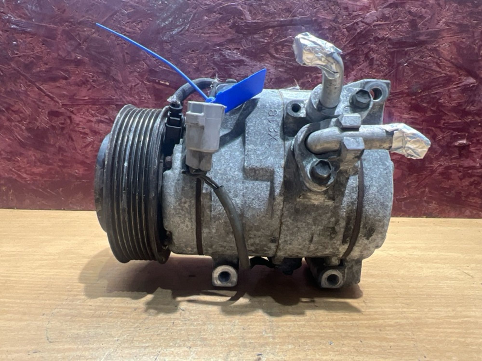 https://ycs.partsauto.market/partsauto-images/thmbs/2c560fc6fafcdc649c2288868b4896c3/c0bed5b629d0d86002e3b8d3f320fdad/3289cb6e328b68aea876e277dad71c2e.jpg