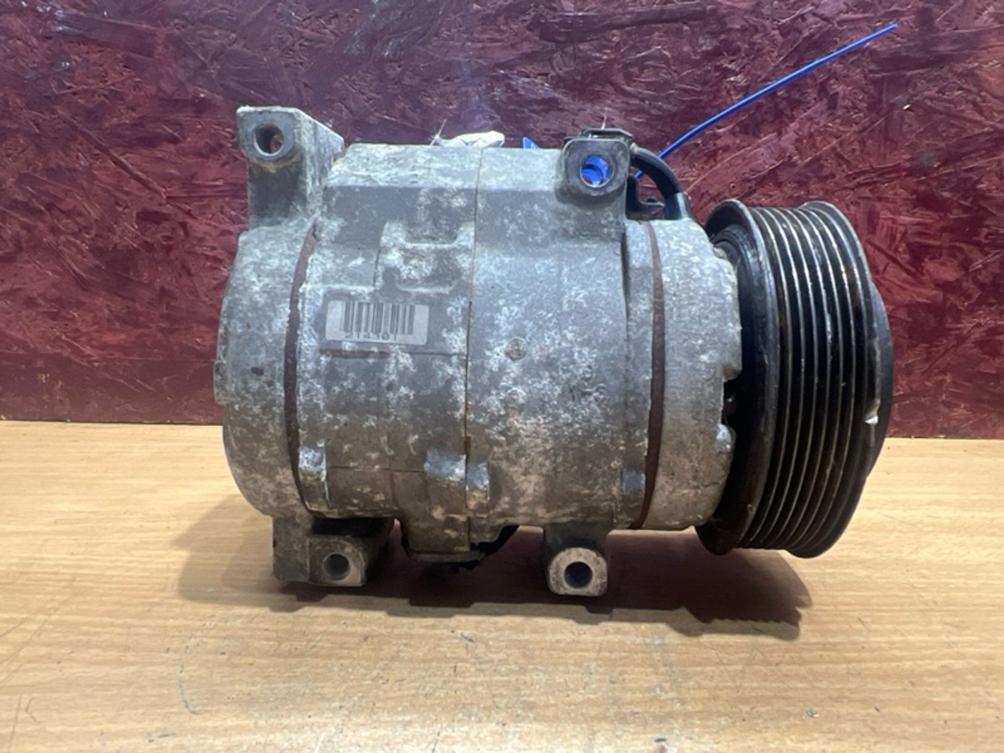 https://ycs.partsauto.market/partsauto-images/thmbs/2c560fc6fafcdc649c2288868b4896c3/c0bed5b629d0d86002e3b8d3f320fdad/7de91700e1aa61a38a7a06ef48bfefee.jpg