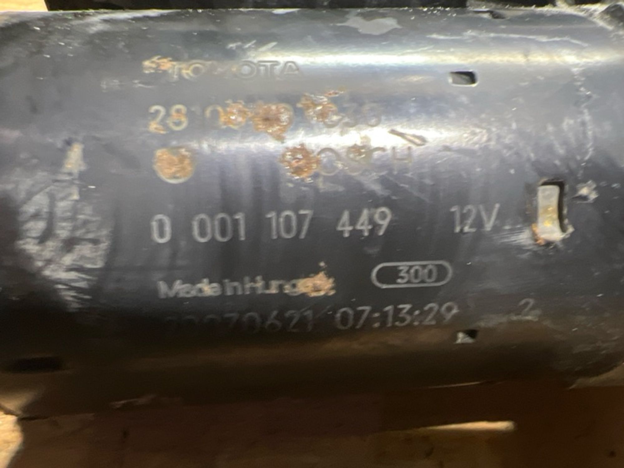 https://ycs.partsauto.market/partsauto-images/thmbs/2c560fc6fafcdc649c2288868b4896c3/c1dfdecb284bc0ec0878ae092dcbd739/270bc4ac58dfeae875ba45aecbd387d7.jpg