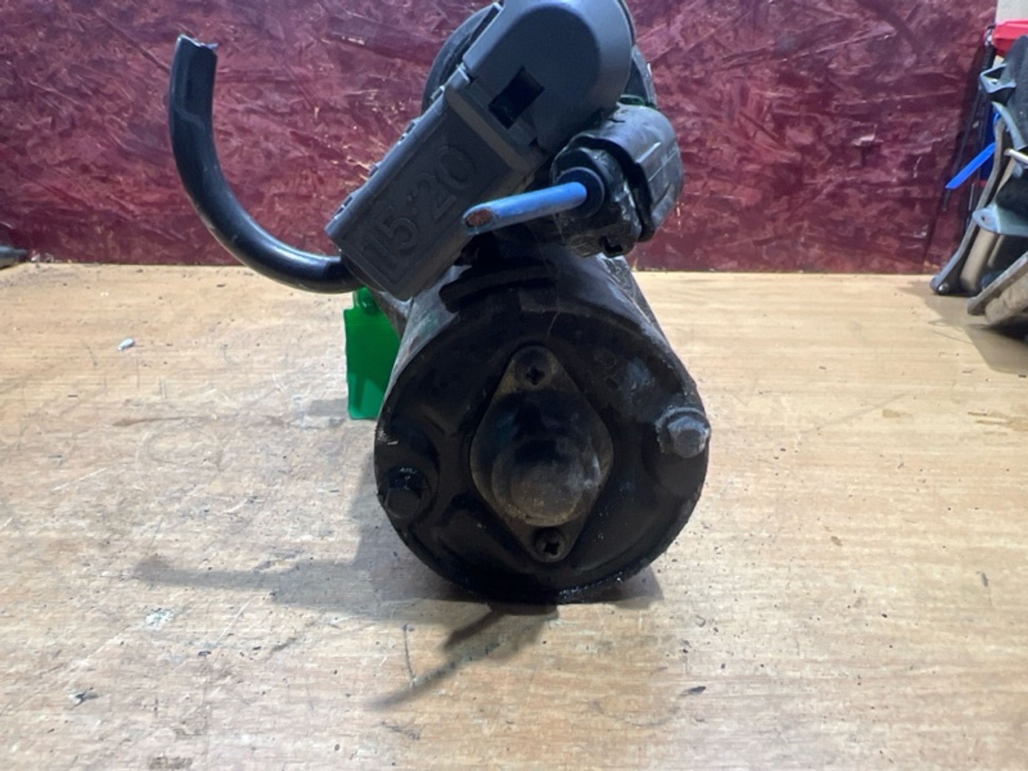 https://ycs.partsauto.market/partsauto-images/thmbs/2c560fc6fafcdc649c2288868b4896c3/c1dfdecb284bc0ec0878ae092dcbd739/590ec6348789922da4c61da79a02a032.jpg