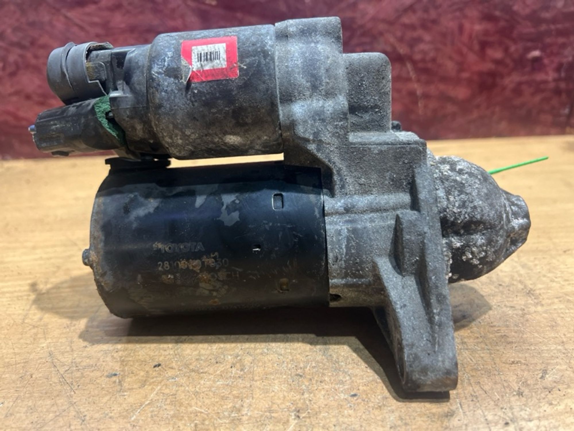 https://ycs.partsauto.market/partsauto-images/thmbs/2c560fc6fafcdc649c2288868b4896c3/c1dfdecb284bc0ec0878ae092dcbd739/7eb0a9c19af293af597ce8f6e3851764.jpg
