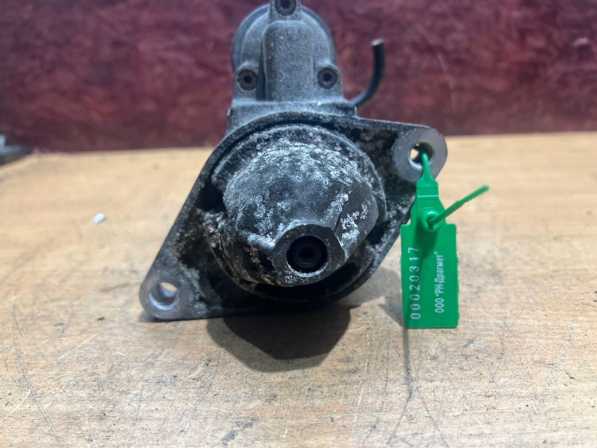 https://ycs.partsauto.market/partsauto-images/thmbs/2c560fc6fafcdc649c2288868b4896c3/c1dfdecb284bc0ec0878ae092dcbd739/d3d5affc3f865750ba1c7d79bc959cf2.jpg