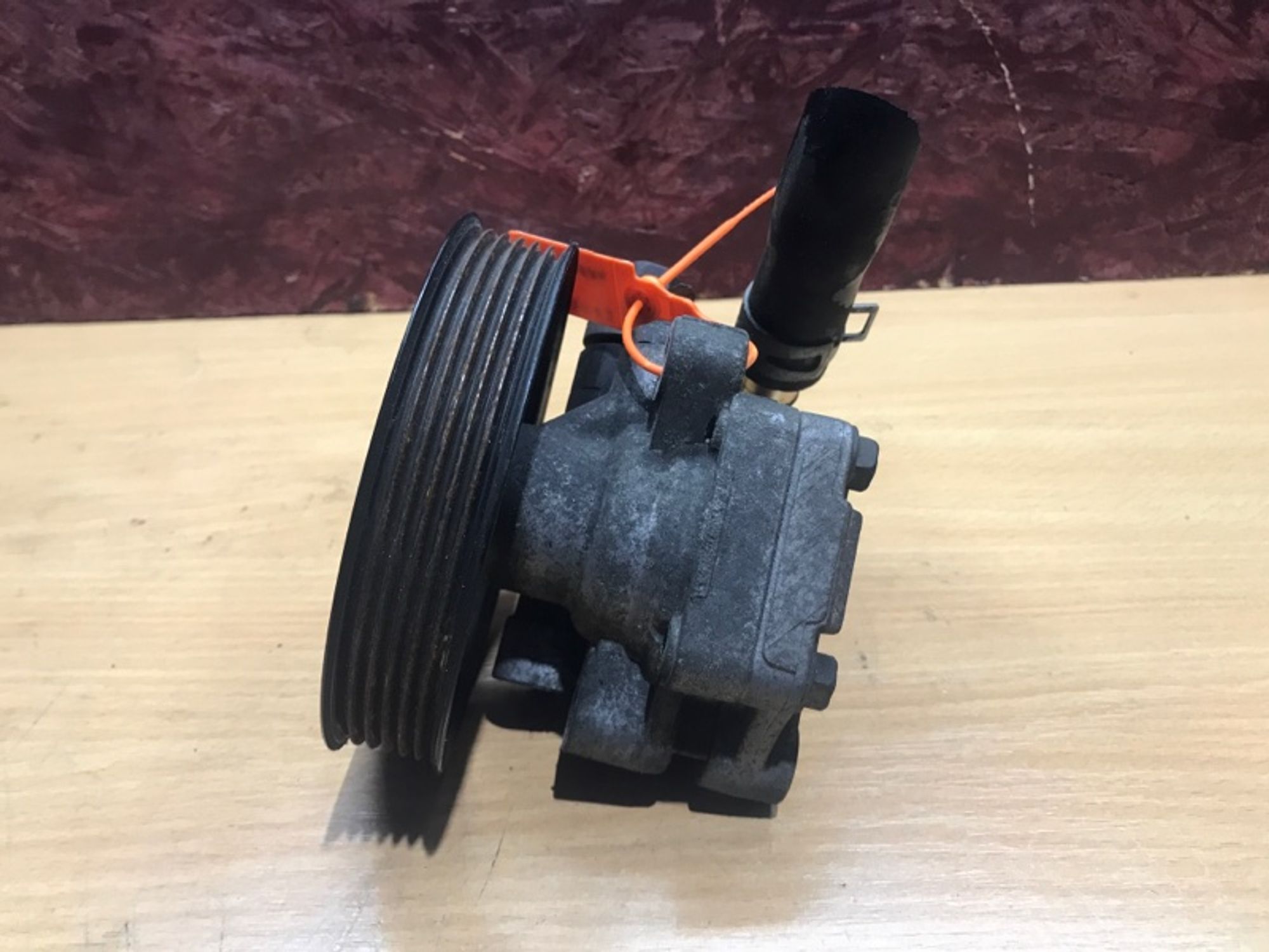 https://ycs.partsauto.market/partsauto-images/thmbs/2c560fc6fafcdc649c2288868b4896c3/c6b439e6b845afd6fd689fbd2d915229/cea7dcaa2cb606b11dae78ca6119ceab.jpg