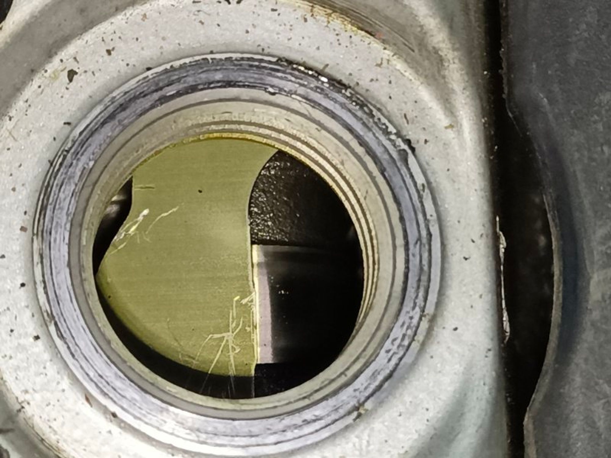 https://ycs.partsauto.market/partsauto-images/thmbs/2c560fc6fafcdc649c2288868b4896c3/c86ecbf6362544114e7b49d0eeeac542/d05b07aea315435193a4958d67879ff0.jpg