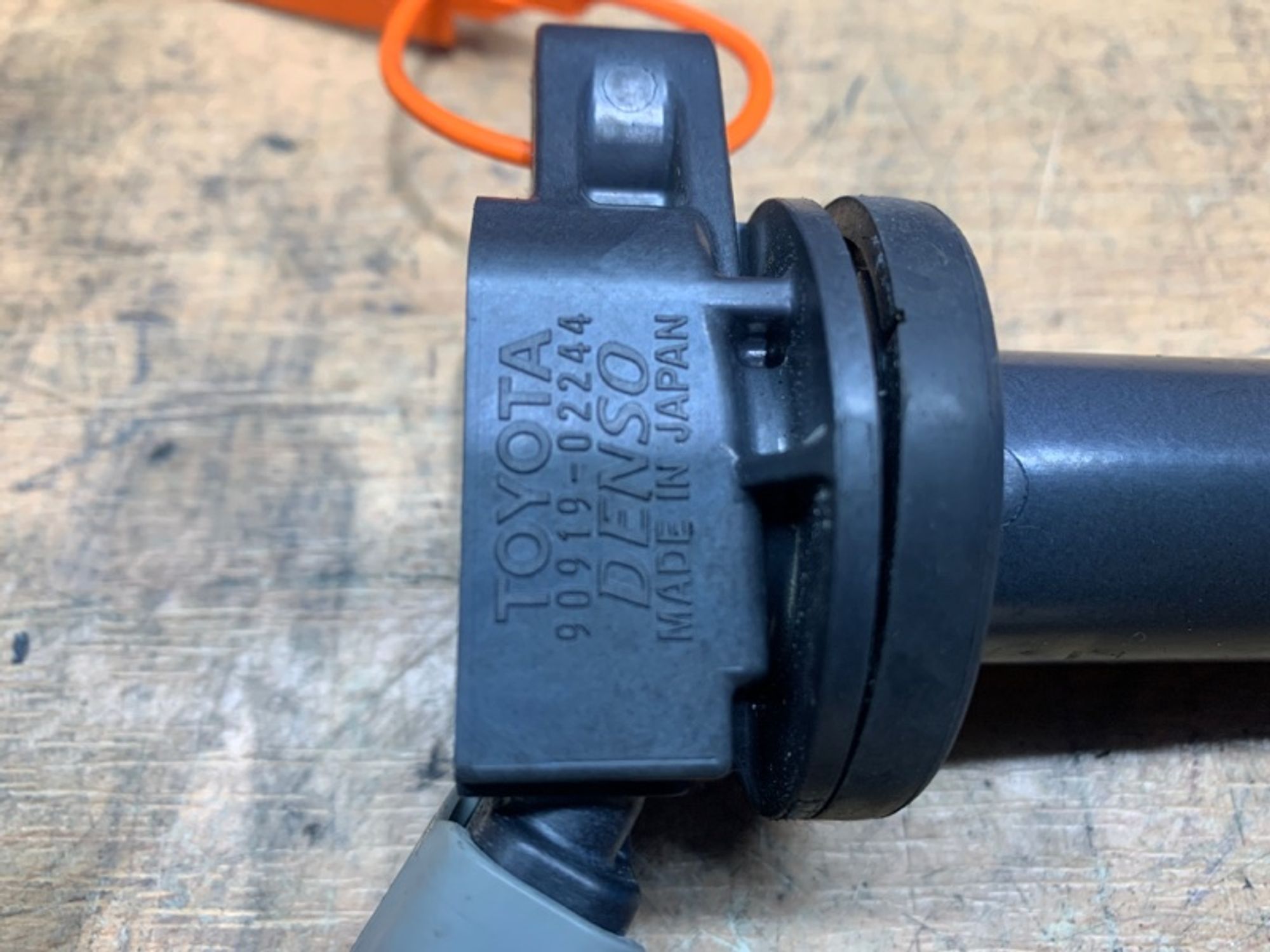 https://ycs.partsauto.market/partsauto-images/thmbs/2c560fc6fafcdc649c2288868b4896c3/cf755c0c83c451e3c1f2d3c0a5a58ca5/938304941c0ae17e3c9822e923c05876.jpg