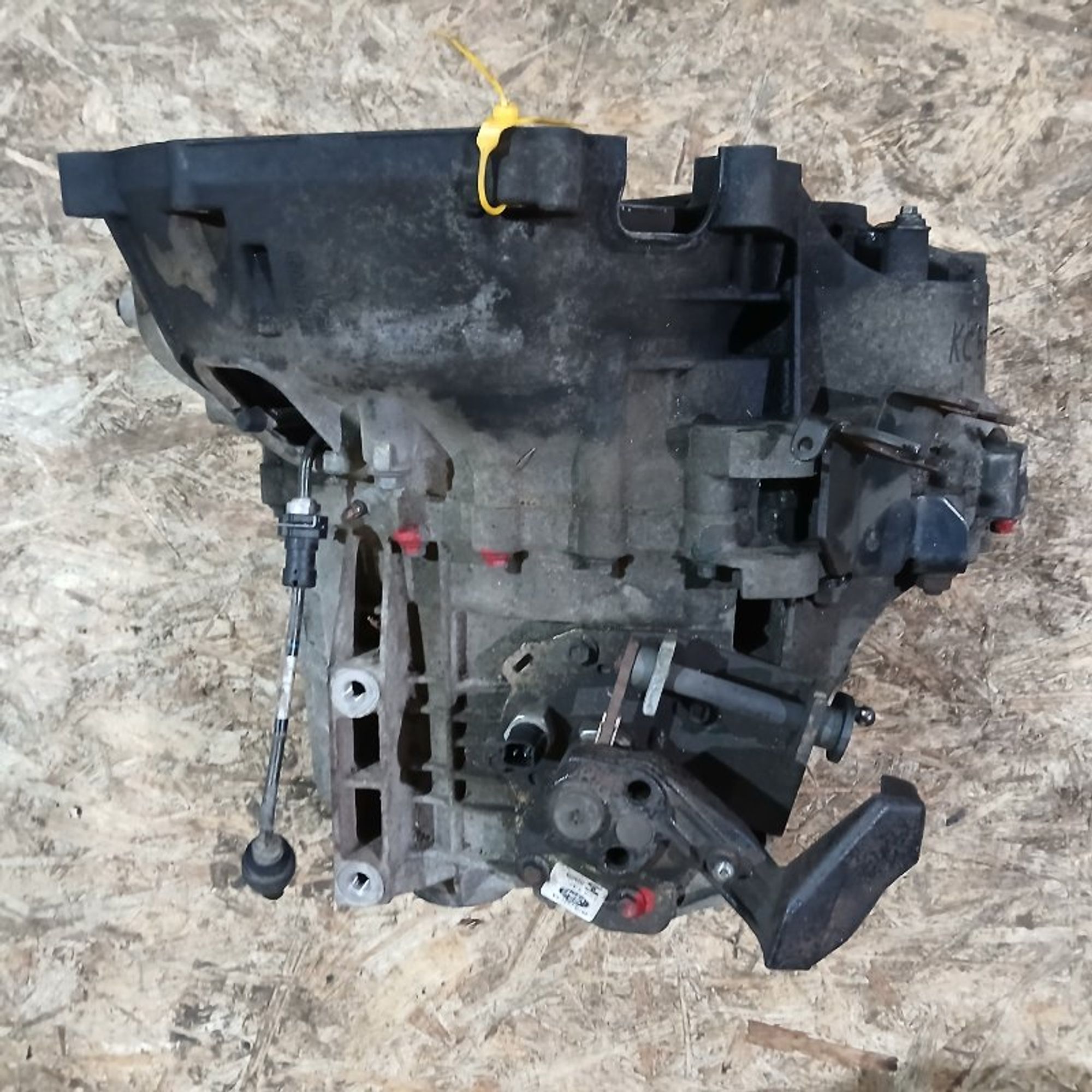 https://ycs.partsauto.market/partsauto-images/thmbs/2c560fc6fafcdc649c2288868b4896c3/d31dc1c7887db132cc38db25c8291f1a/455bc7fe85413305170d57c3cef18df1.jpg