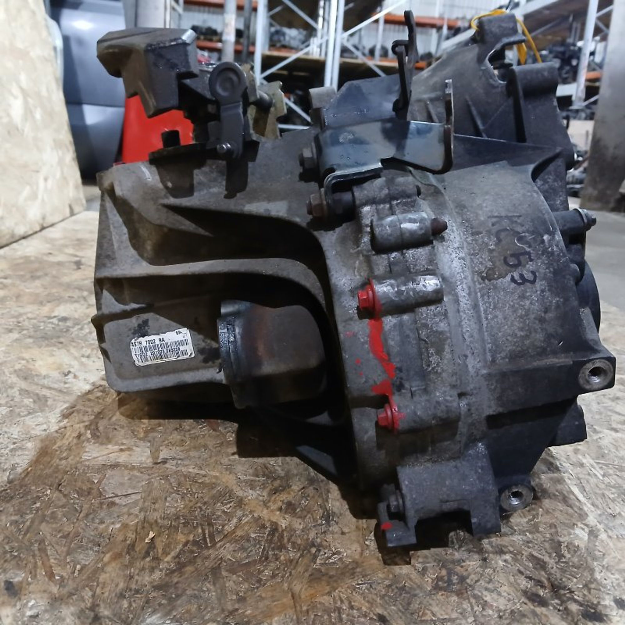 https://ycs.partsauto.market/partsauto-images/thmbs/2c560fc6fafcdc649c2288868b4896c3/d31dc1c7887db132cc38db25c8291f1a/50514f206da9e2c10bc860b5605c0183.jpg