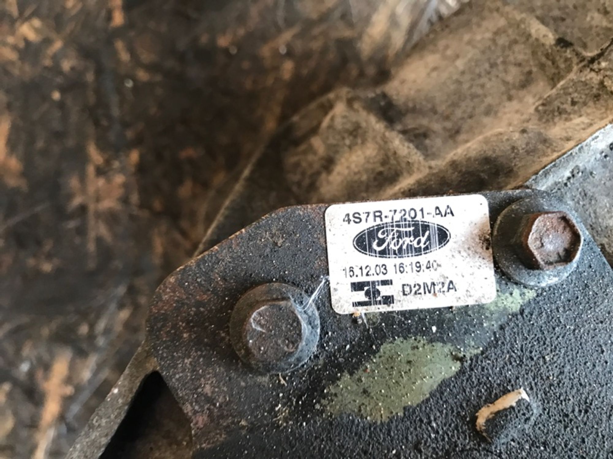 https://ycs.partsauto.market/partsauto-images/thmbs/2c560fc6fafcdc649c2288868b4896c3/d31dc1c7887db132cc38db25c8291f1a/58827d66551e82ee4b7b08c922ecf1b7.jpg