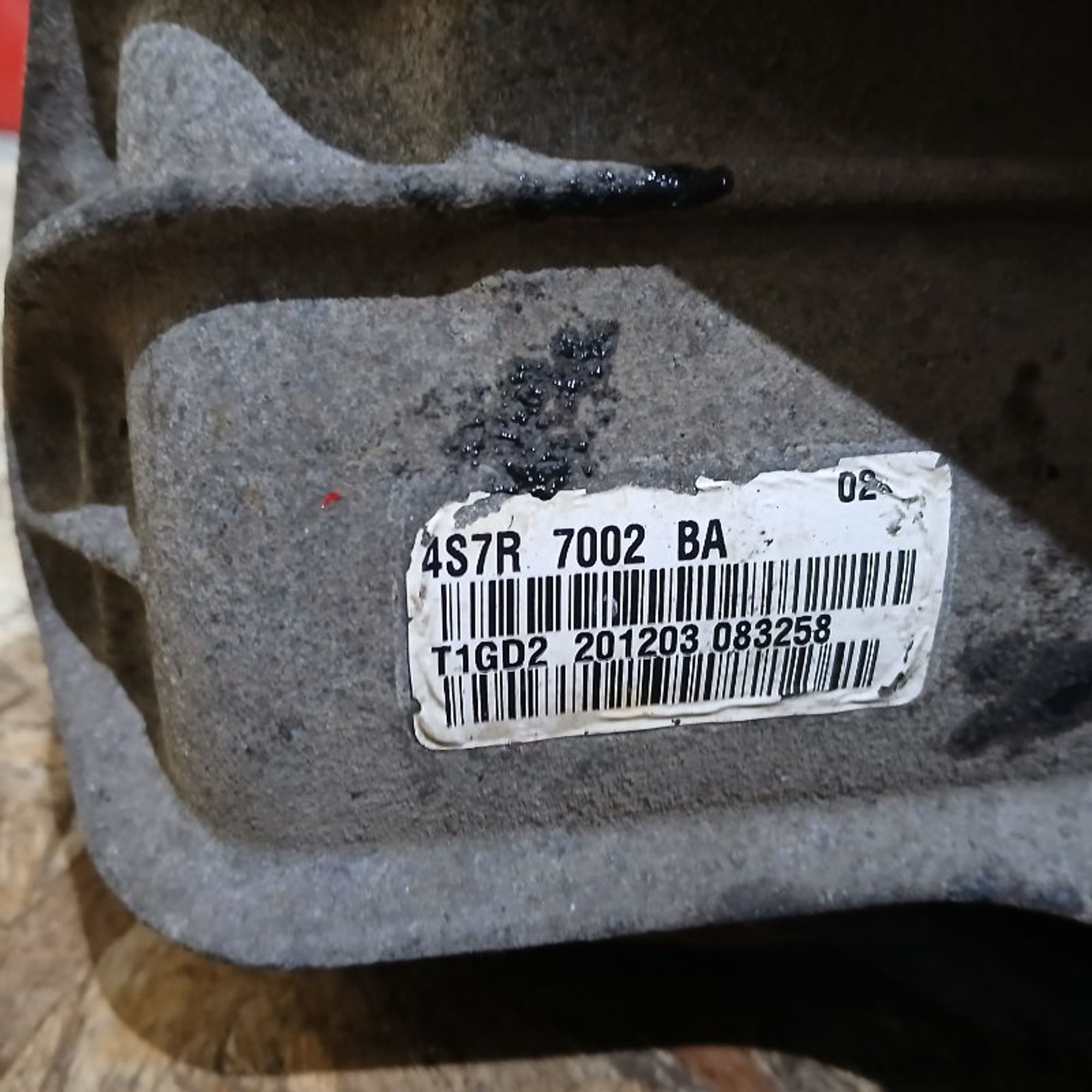 https://ycs.partsauto.market/partsauto-images/thmbs/2c560fc6fafcdc649c2288868b4896c3/d31dc1c7887db132cc38db25c8291f1a/b9e378e912a4675512b6baf75a54daf9.jpg
