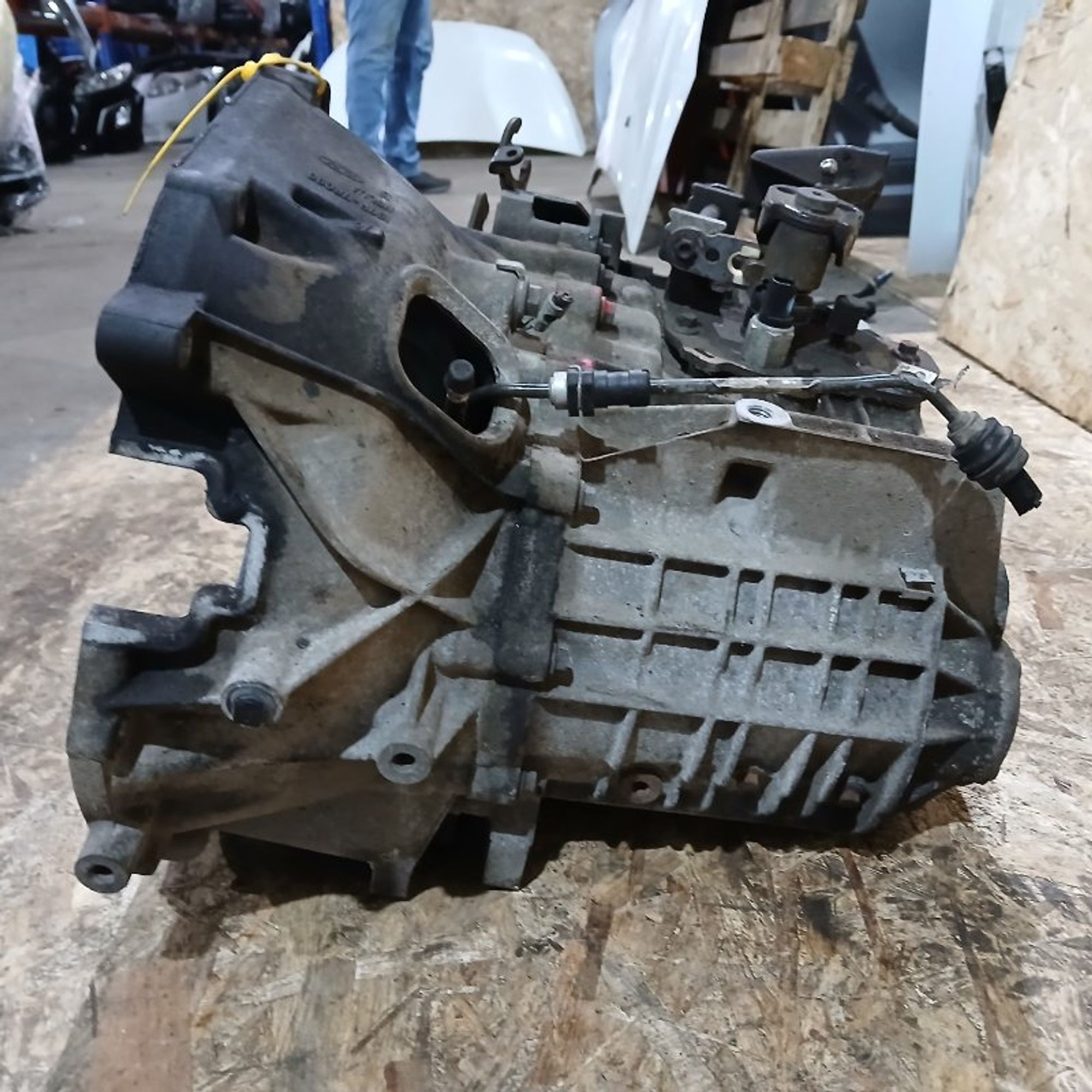 https://ycs.partsauto.market/partsauto-images/thmbs/2c560fc6fafcdc649c2288868b4896c3/d31dc1c7887db132cc38db25c8291f1a/d5a6c060d69bda93d443699e4f3313ea.jpg