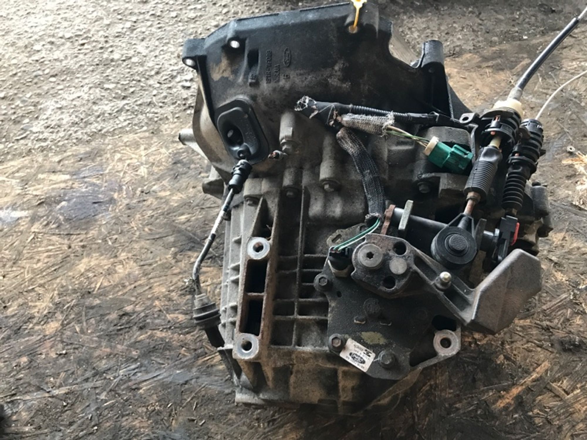 https://ycs.partsauto.market/partsauto-images/thmbs/2c560fc6fafcdc649c2288868b4896c3/d31dc1c7887db132cc38db25c8291f1a/dae4c7f87c68792cfc0bbb7ae8d6b5ae.jpg