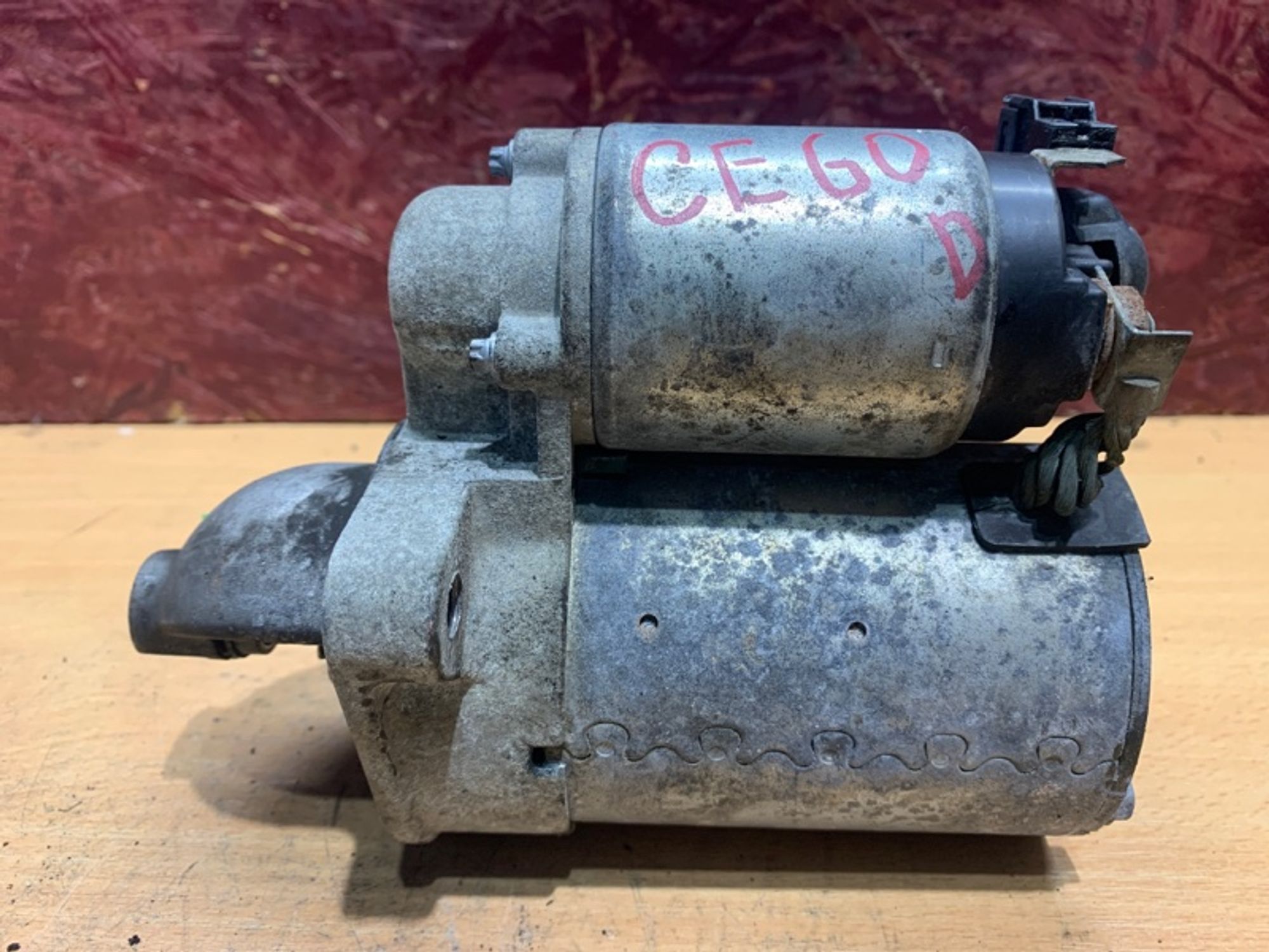 https://ycs.partsauto.market/partsauto-images/thmbs/2c560fc6fafcdc649c2288868b4896c3/de24c70c660070f4b2612dfb49335ee6/72590618b8e611f3cf08437b49a834d7.jpg
