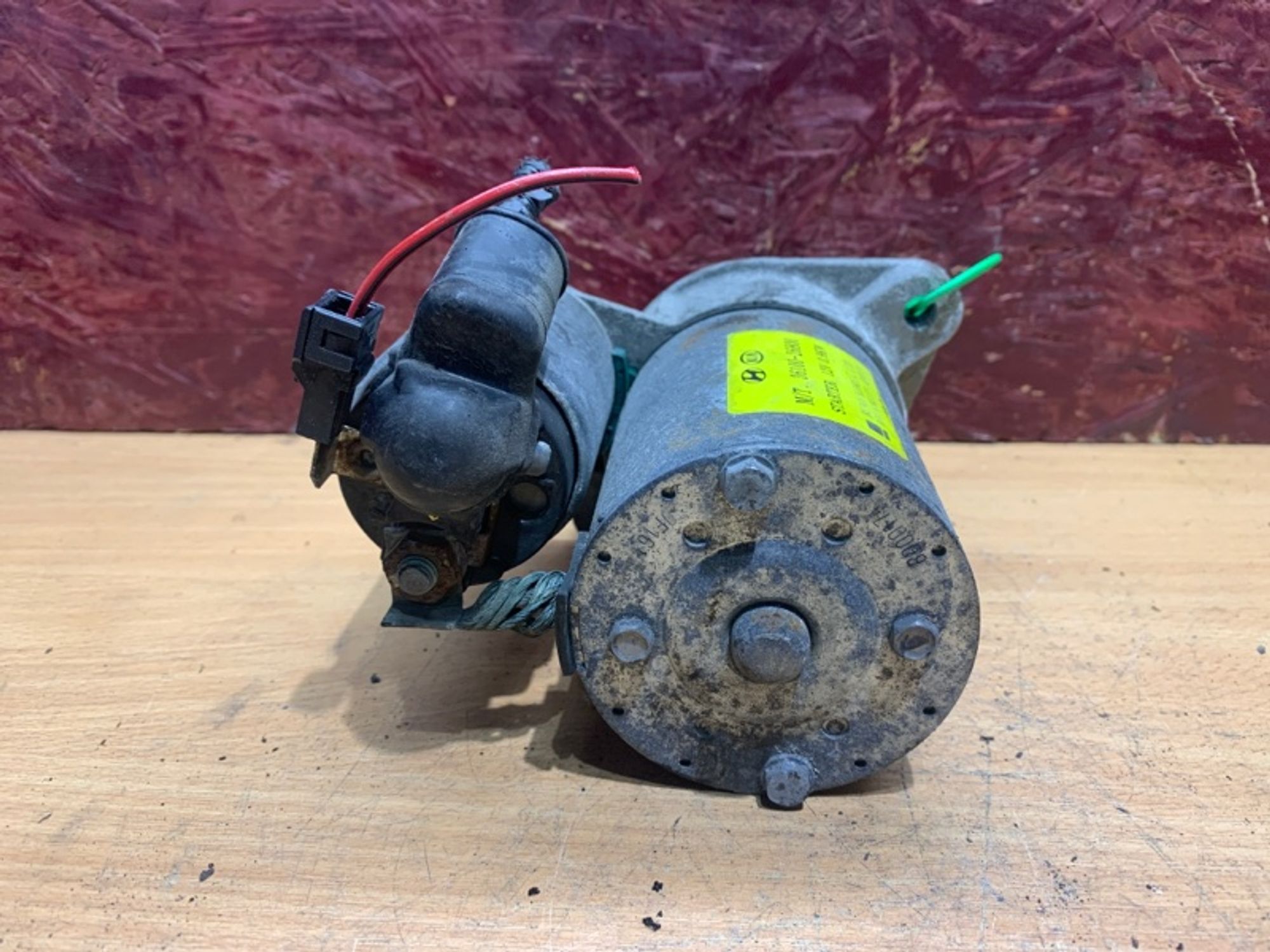 https://ycs.partsauto.market/partsauto-images/thmbs/2c560fc6fafcdc649c2288868b4896c3/de24c70c660070f4b2612dfb49335ee6/d5a8842fb59254d5b129889022d24e69.jpg