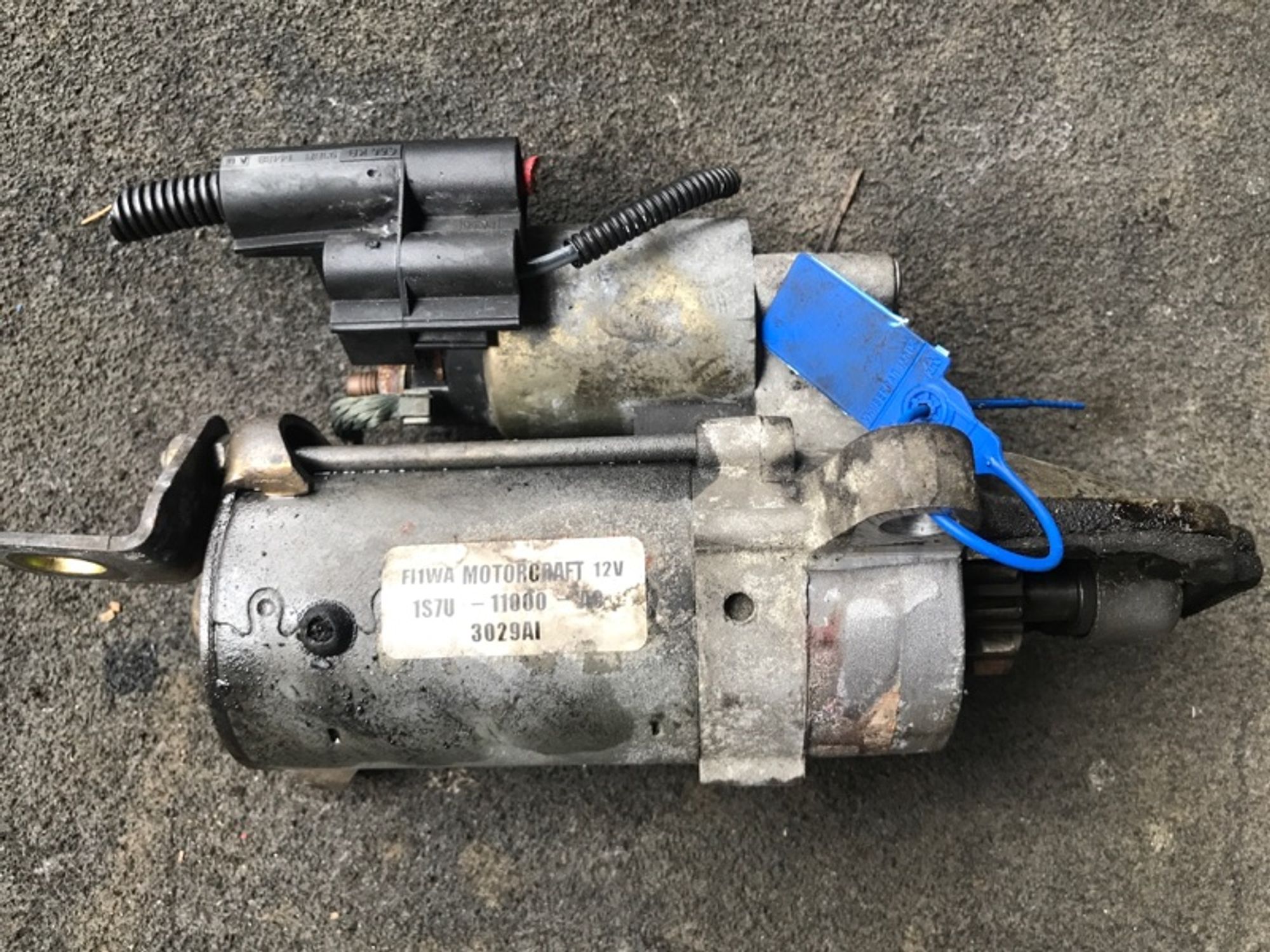 https://ycs.partsauto.market/partsauto-images/thmbs/2c560fc6fafcdc649c2288868b4896c3/def2c398834b0dbfae4a29d10a4ff4e2/25ed73f57df6337ff84e030fbc836e5f.jpg
