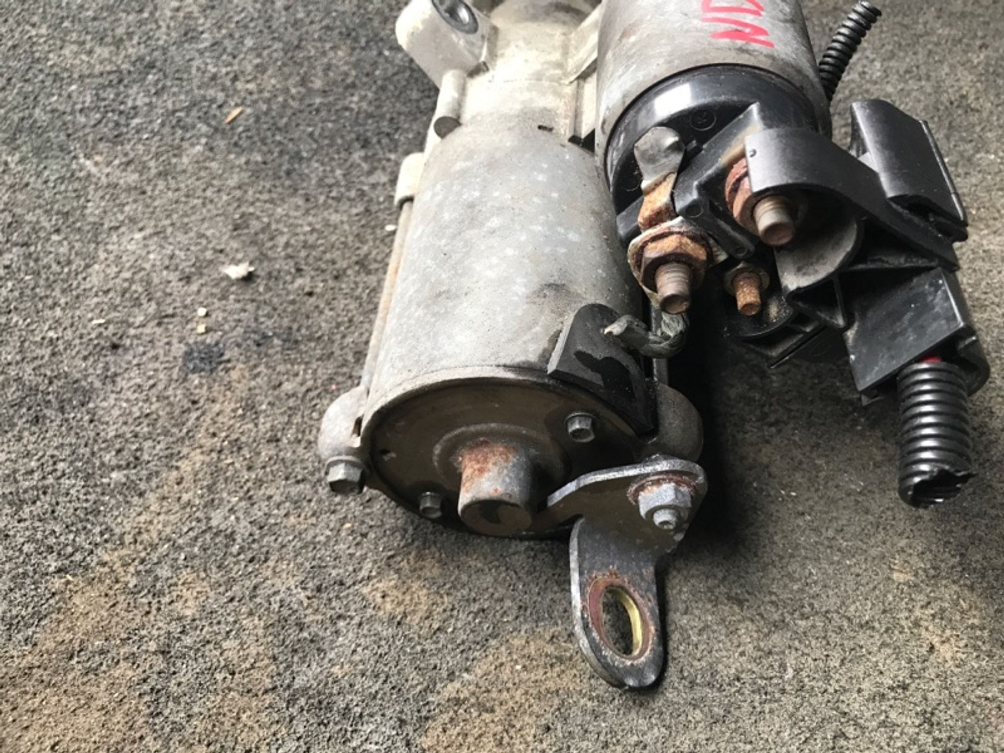 https://ycs.partsauto.market/partsauto-images/thmbs/2c560fc6fafcdc649c2288868b4896c3/def2c398834b0dbfae4a29d10a4ff4e2/2b8a127980edaad6a190fe6521ed1ee0.jpg