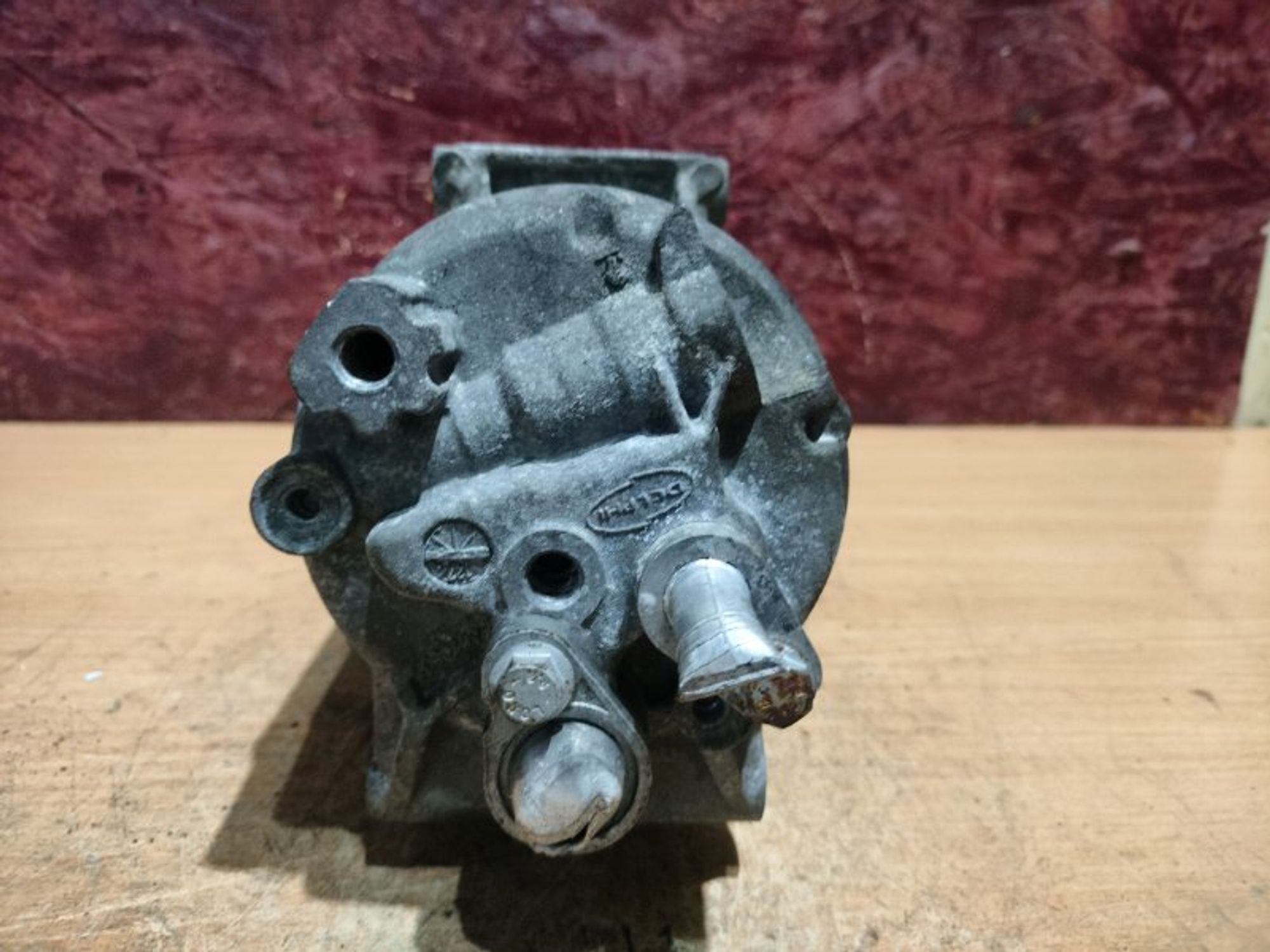 https://ycs.partsauto.market/partsauto-images/thmbs/2c560fc6fafcdc649c2288868b4896c3/e06ec7f599edc26ebf84e392433a1835/af3dd62468467a8f5ce1594091aebe0f.jpg