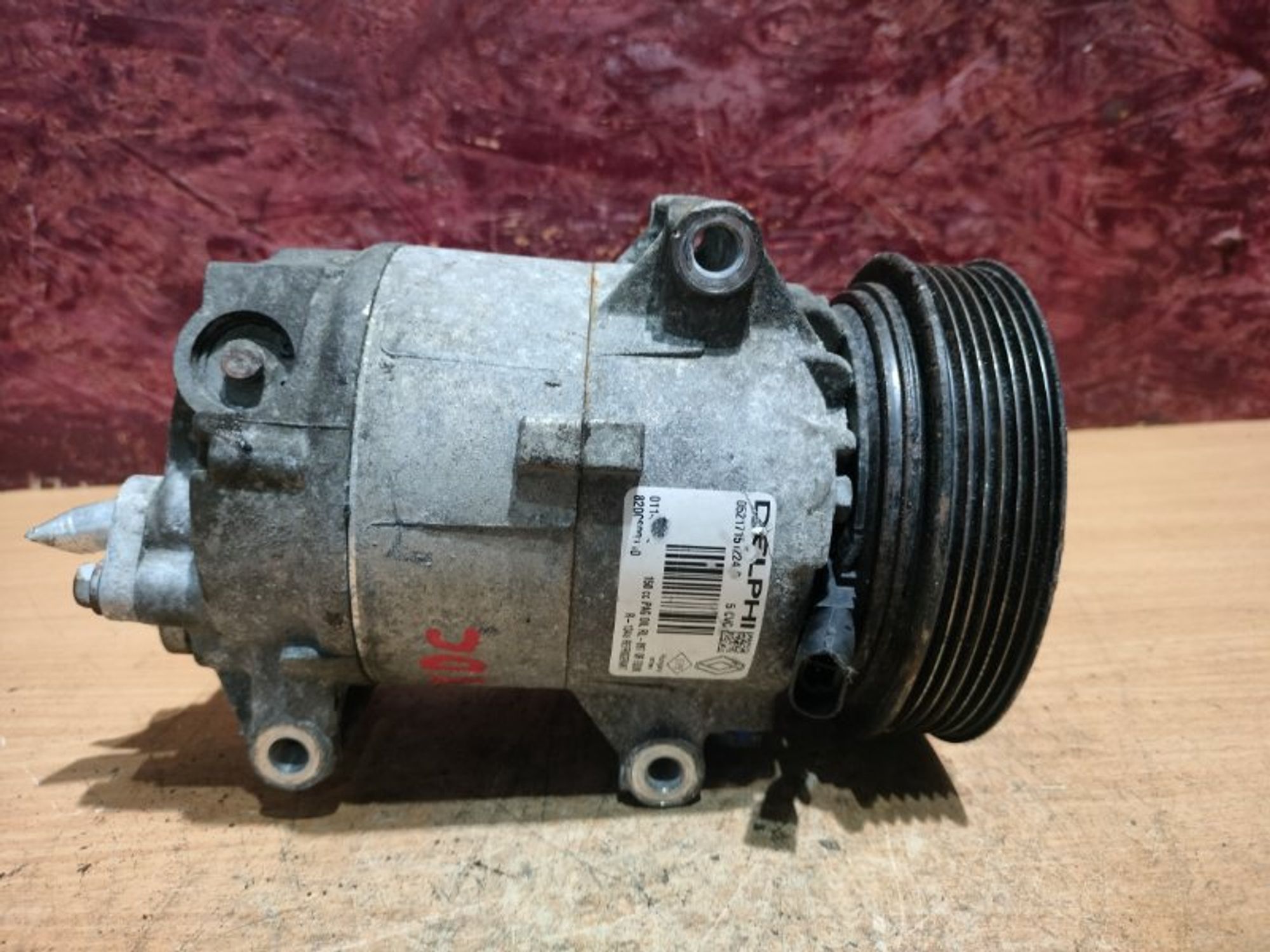 https://ycs.partsauto.market/partsauto-images/thmbs/2c560fc6fafcdc649c2288868b4896c3/e06ec7f599edc26ebf84e392433a1835/ceb39fc904df96711308a30abfd1cba3.jpg
