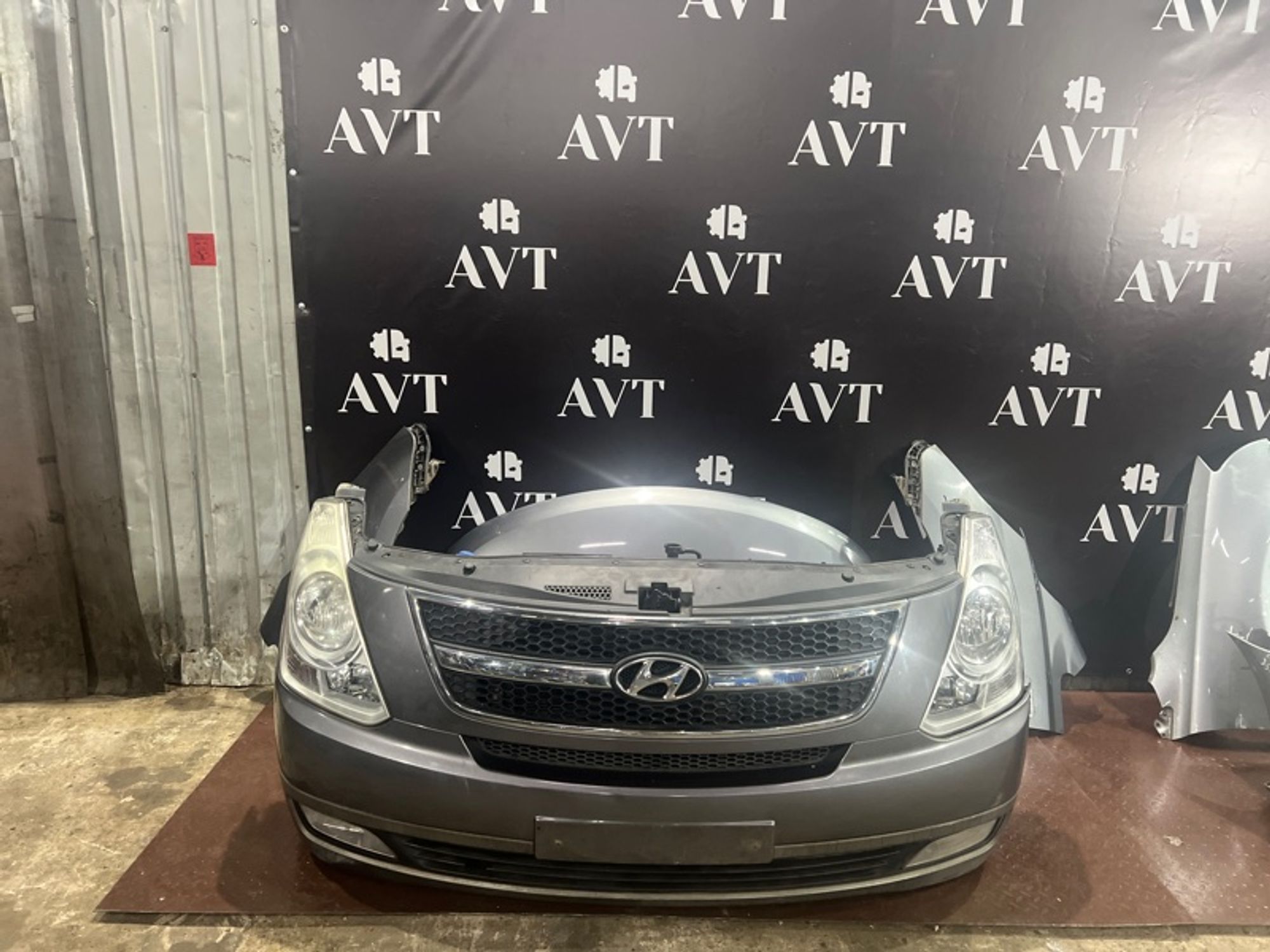 https://ycs.partsauto.market/partsauto-images/thmbs/2c560fc6fafcdc649c2288868b4896c3/e5f7e4fc0df54252ec78ec0d826eff0a/1a4429f06da5968df9a622af6d504f33.jpg