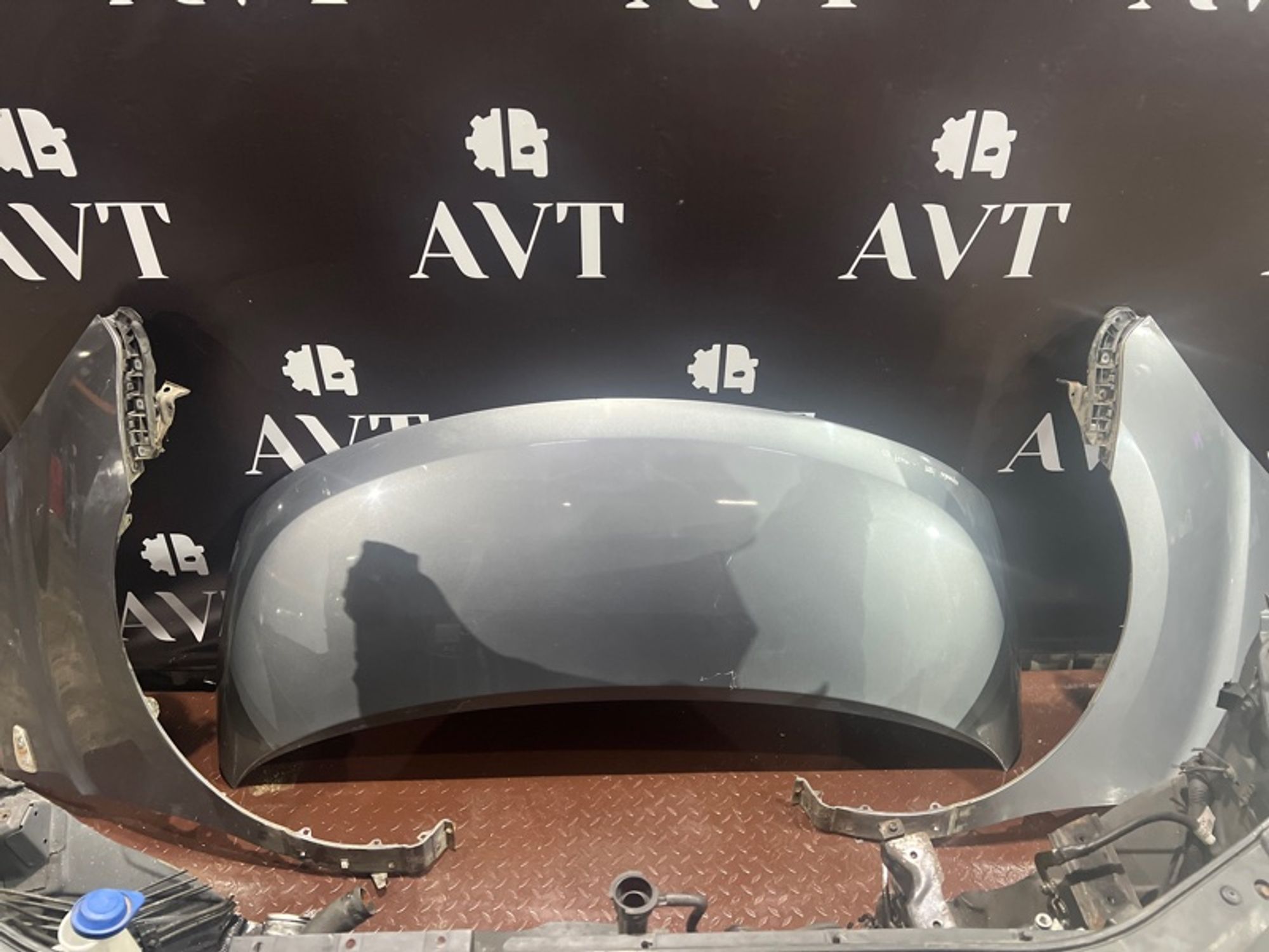 https://ycs.partsauto.market/partsauto-images/thmbs/2c560fc6fafcdc649c2288868b4896c3/e5f7e4fc0df54252ec78ec0d826eff0a/755cc1c72e2c145cc83d59681ecf73cb.jpg