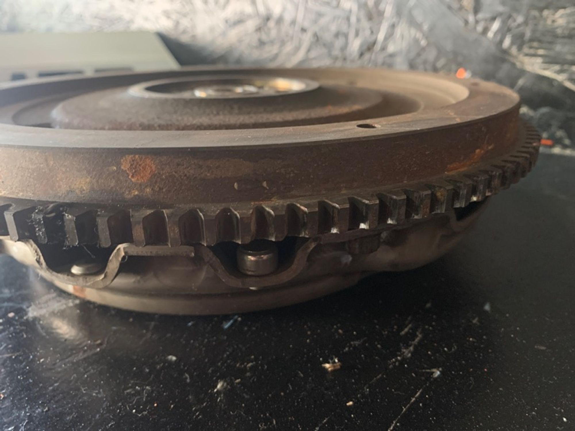 https://ycs.partsauto.market/partsauto-images/thmbs/2c560fc6fafcdc649c2288868b4896c3/edb83a327060df91da9ff7f0ea8b40bd/bba8f8fddaf76ea2fb6ef6603ebe9b7e.jpg