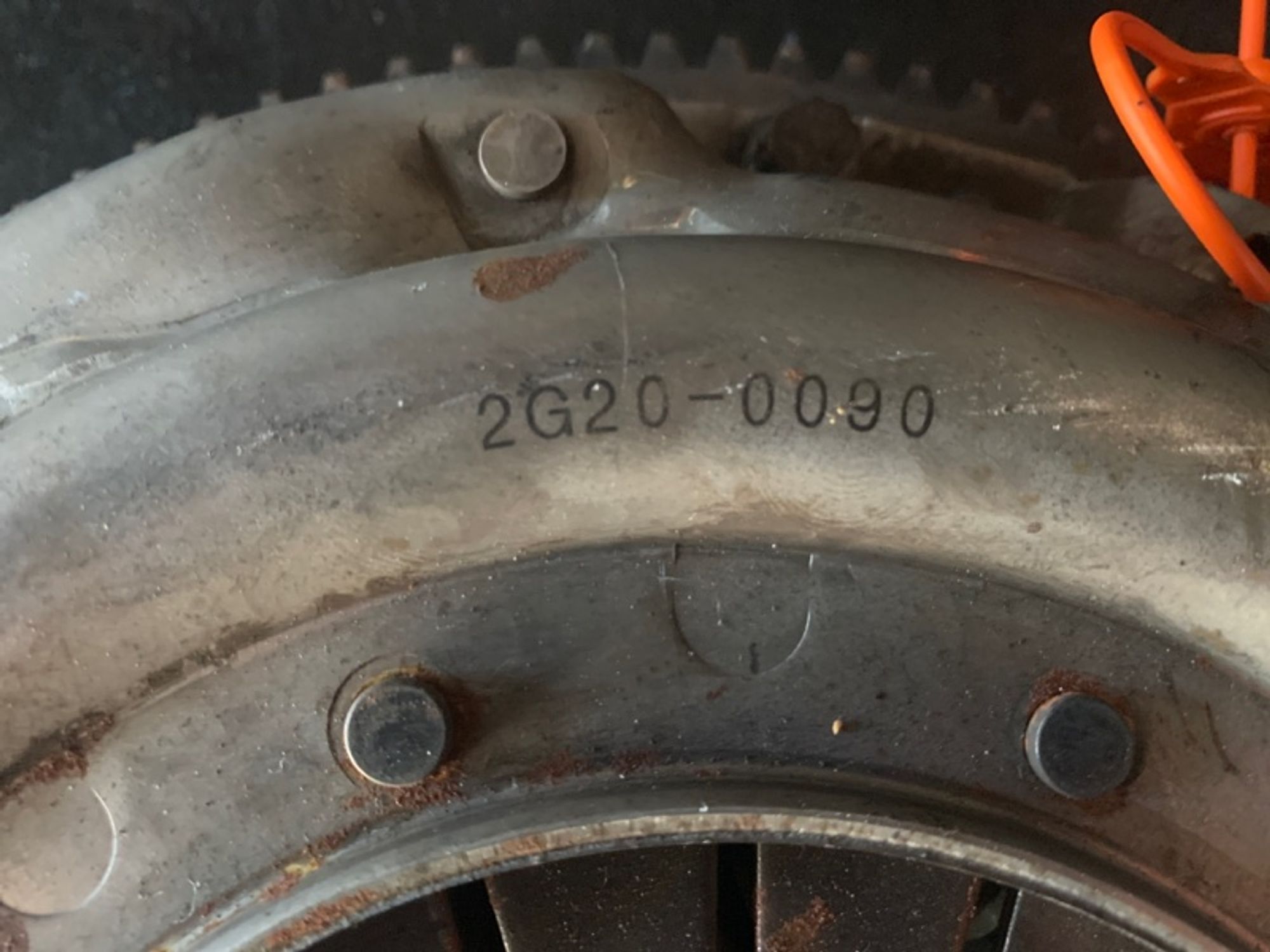 https://ycs.partsauto.market/partsauto-images/thmbs/2c560fc6fafcdc649c2288868b4896c3/edb83a327060df91da9ff7f0ea8b40bd/c6db2017763367d6d00ce54b12ef6a5d.jpg