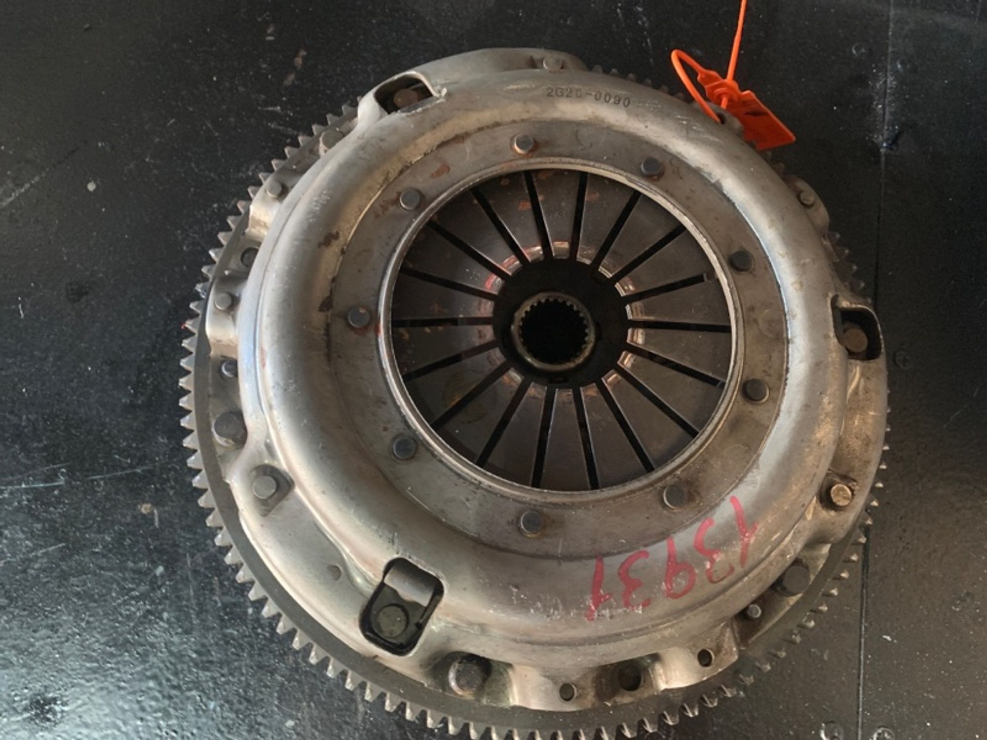 https://ycs.partsauto.market/partsauto-images/thmbs/2c560fc6fafcdc649c2288868b4896c3/edb83a327060df91da9ff7f0ea8b40bd/daf6fff63edf7ec48c5f41e8414c5895.jpg