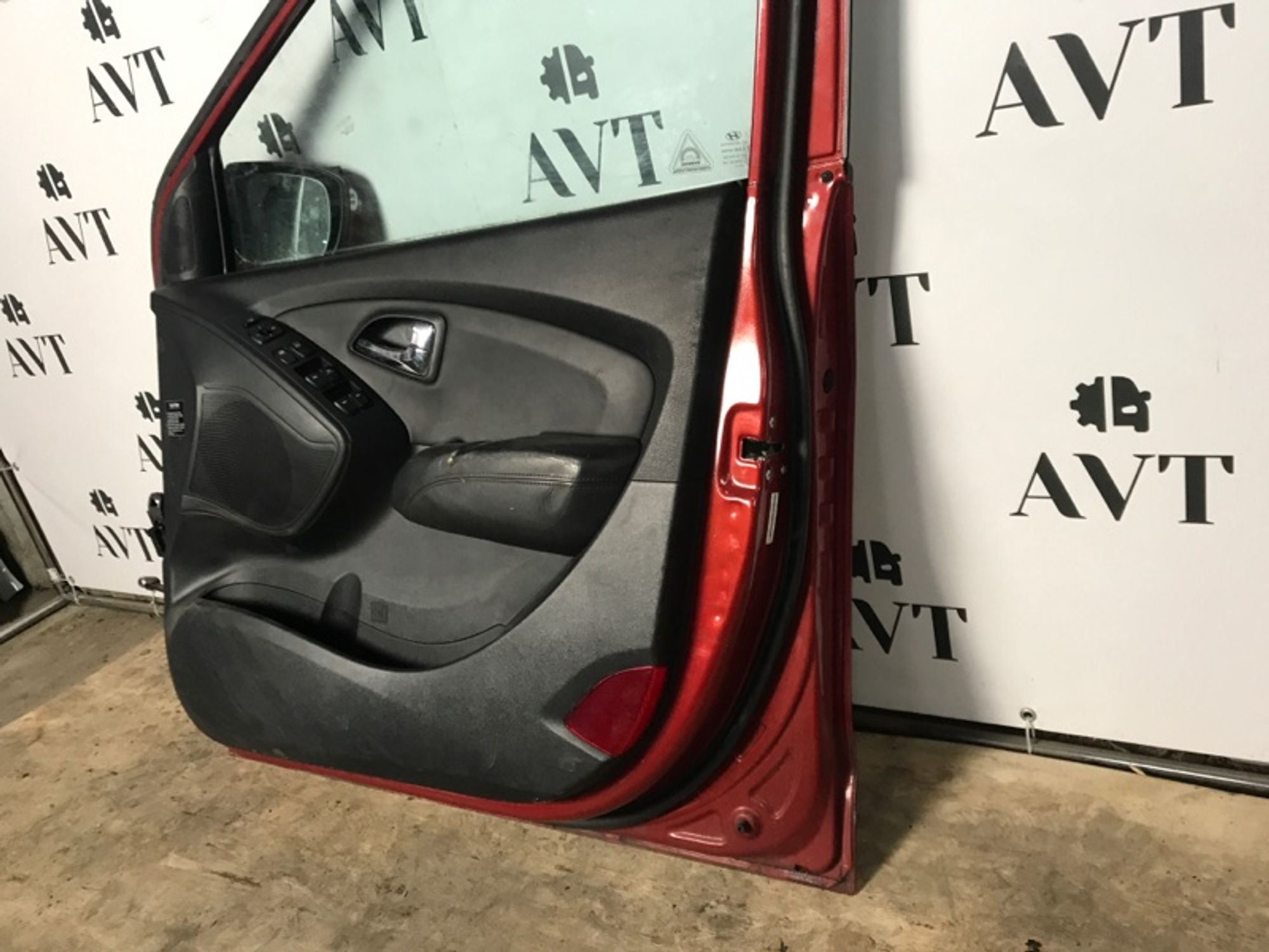 https://ycs.partsauto.market/partsauto-images/thmbs/2c560fc6fafcdc649c2288868b4896c3/f9e7c42695c2d30dfd08608666435a4b/6a7465be151a86e0a7b3ba3e1fb32f76.jpg