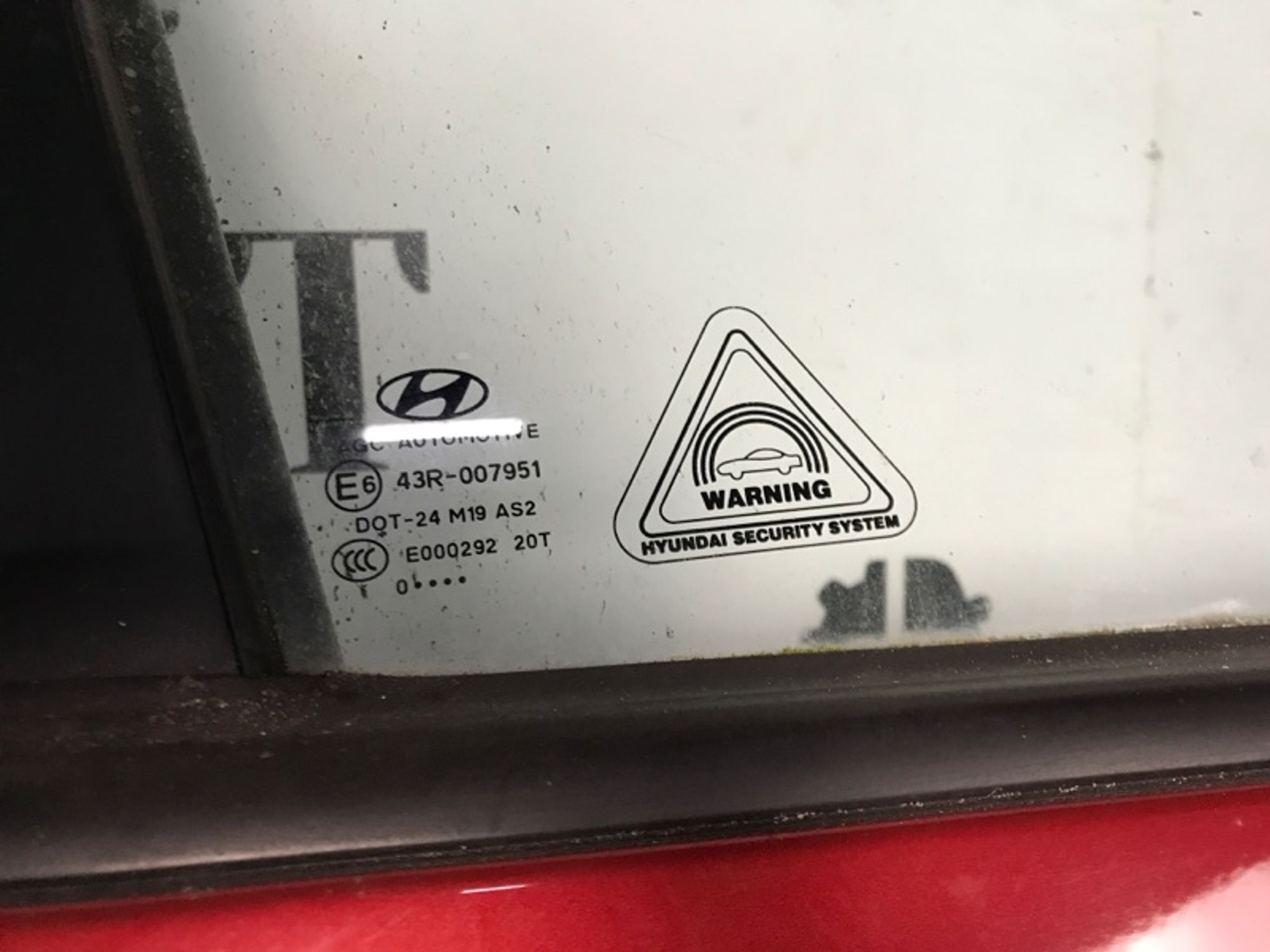 https://ycs.partsauto.market/partsauto-images/thmbs/2c560fc6fafcdc649c2288868b4896c3/f9e7c42695c2d30dfd08608666435a4b/6cc82123a2f1cc768887a55eb61bd679.jpg