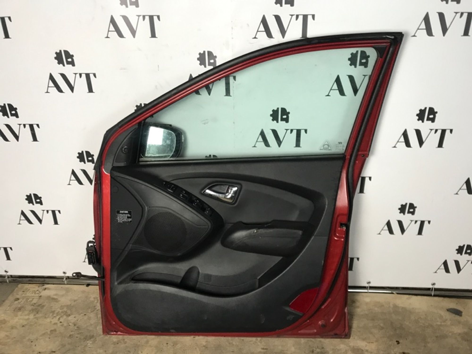 https://ycs.partsauto.market/partsauto-images/thmbs/2c560fc6fafcdc649c2288868b4896c3/f9e7c42695c2d30dfd08608666435a4b/959fde0e68c654a420de36f31214223e.jpg